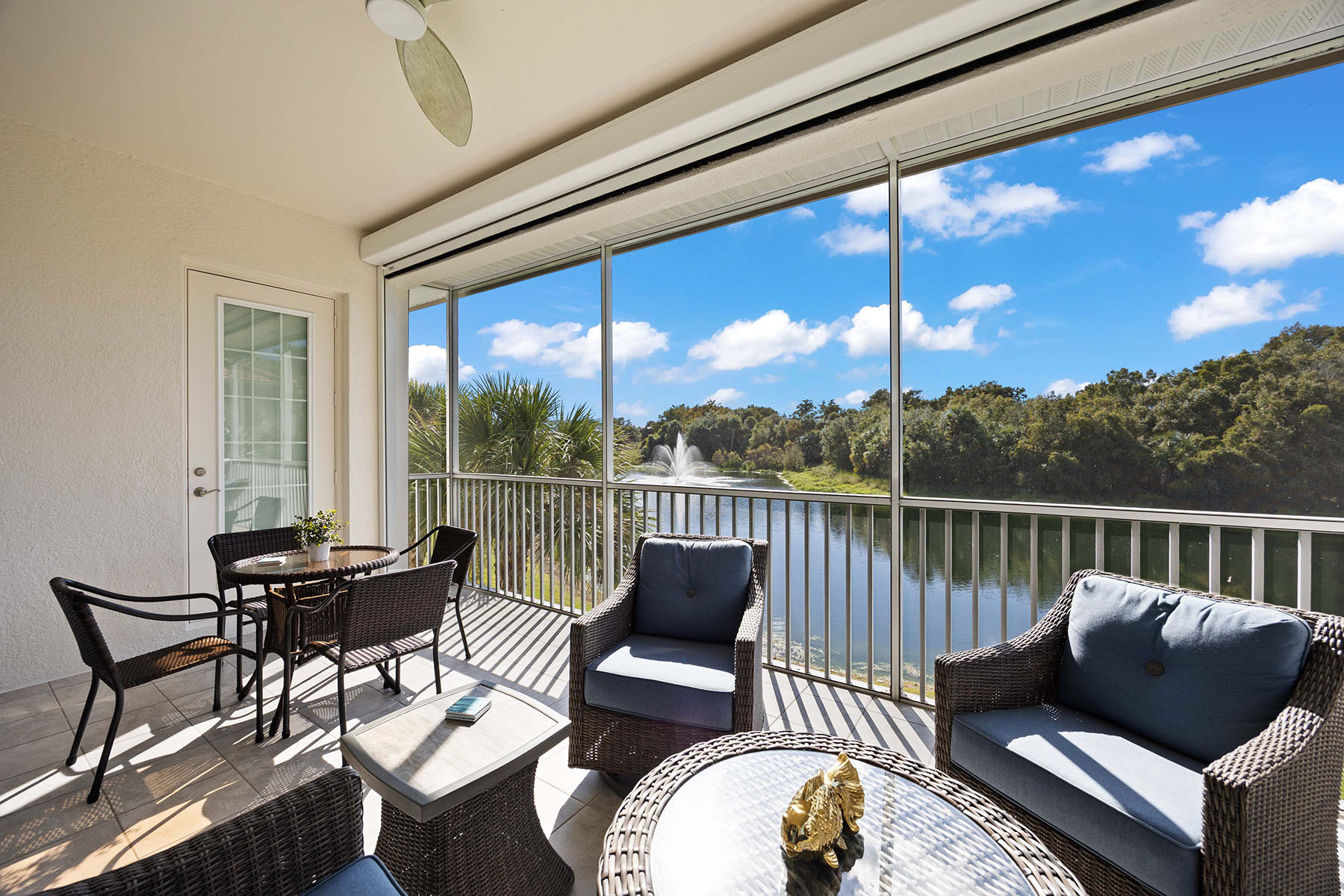  LELY RESORT - TASORI AT LELY RESORT - 物件實景