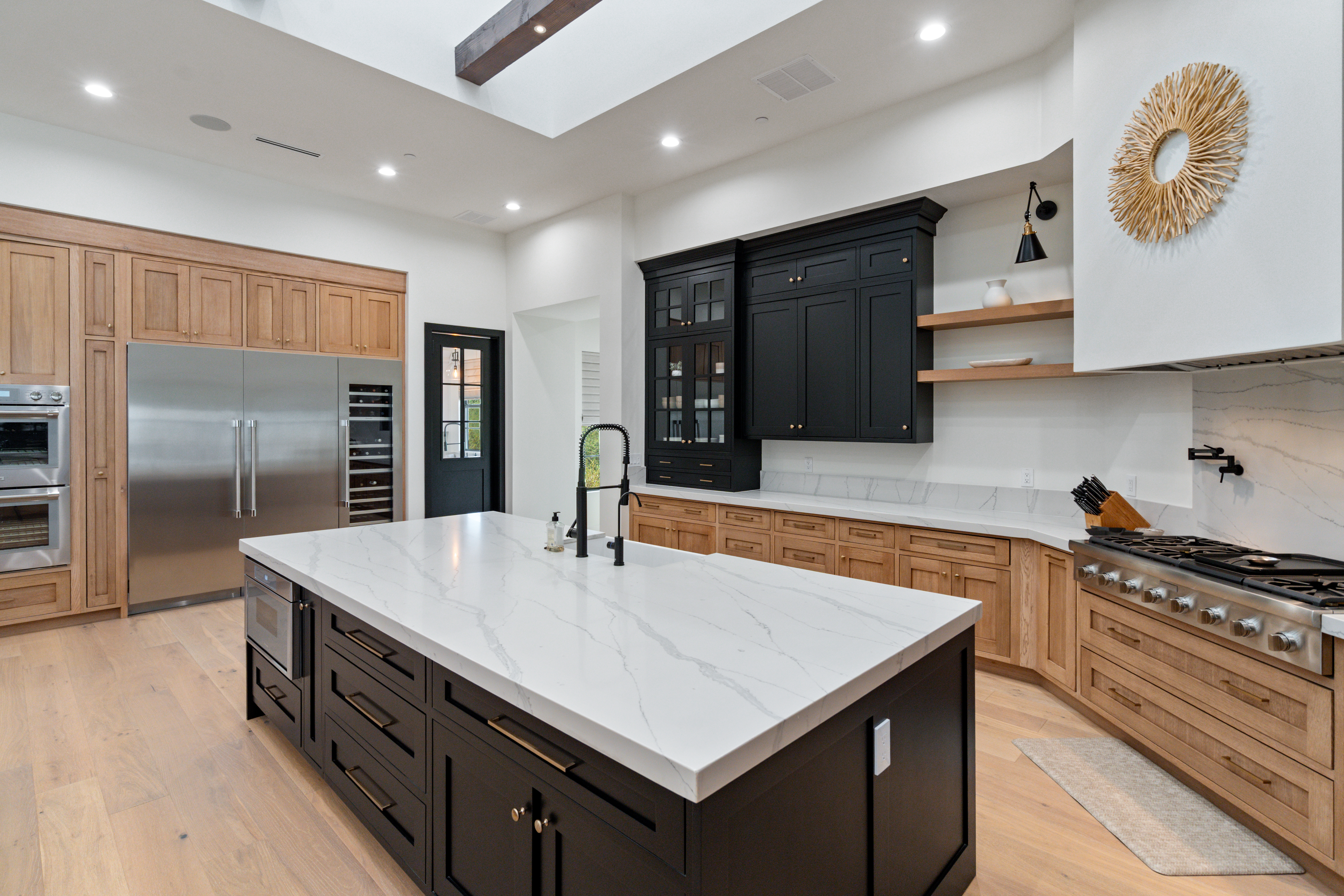  8530 E Nightingale Star Drive¦Scottsdale, AZ - 物件實景
