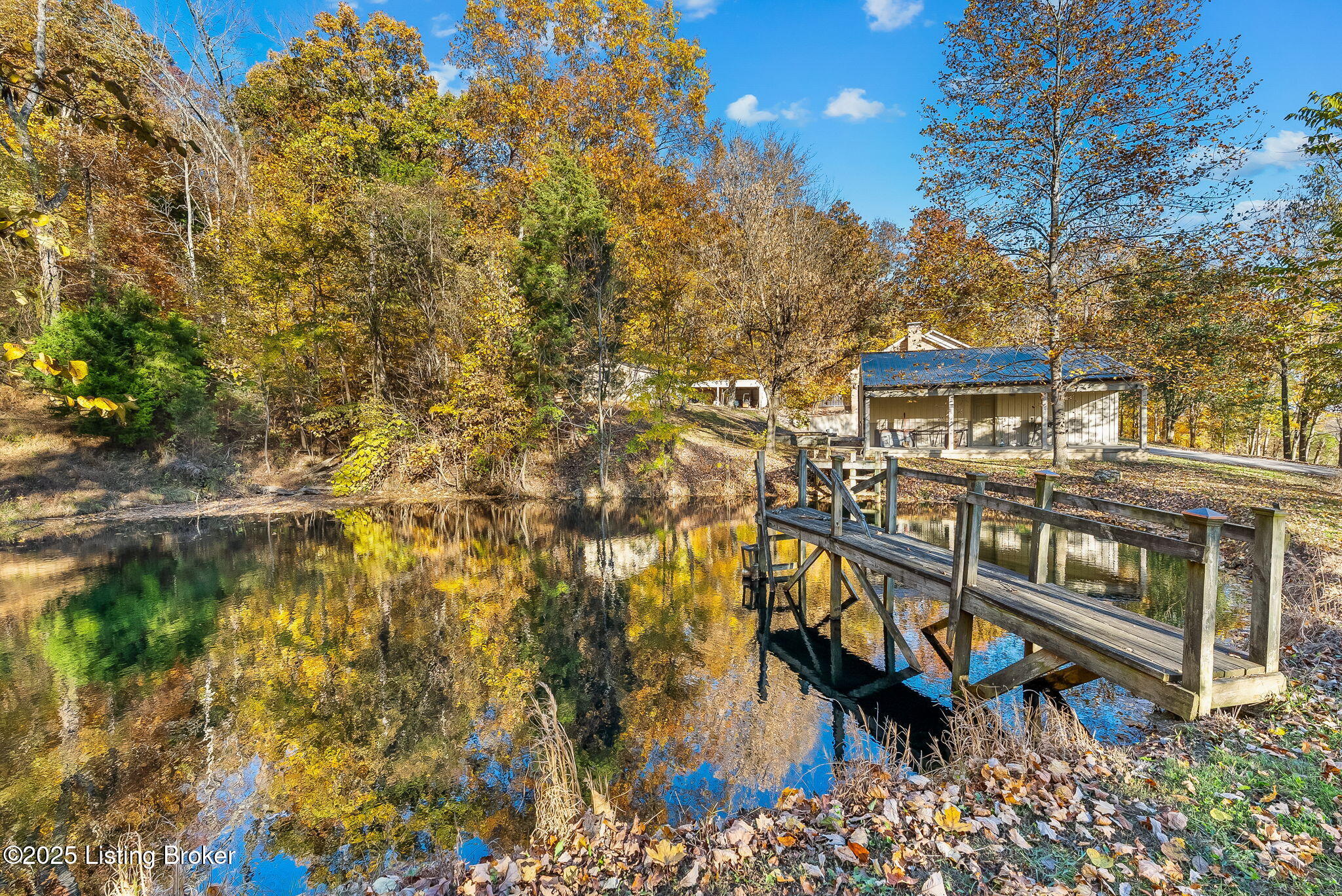 Boston, Kentucky, 40107, United States, 3 Bedrooms Bedrooms, ,2 BathroomsBathrooms,Residential,For Sale,1988918