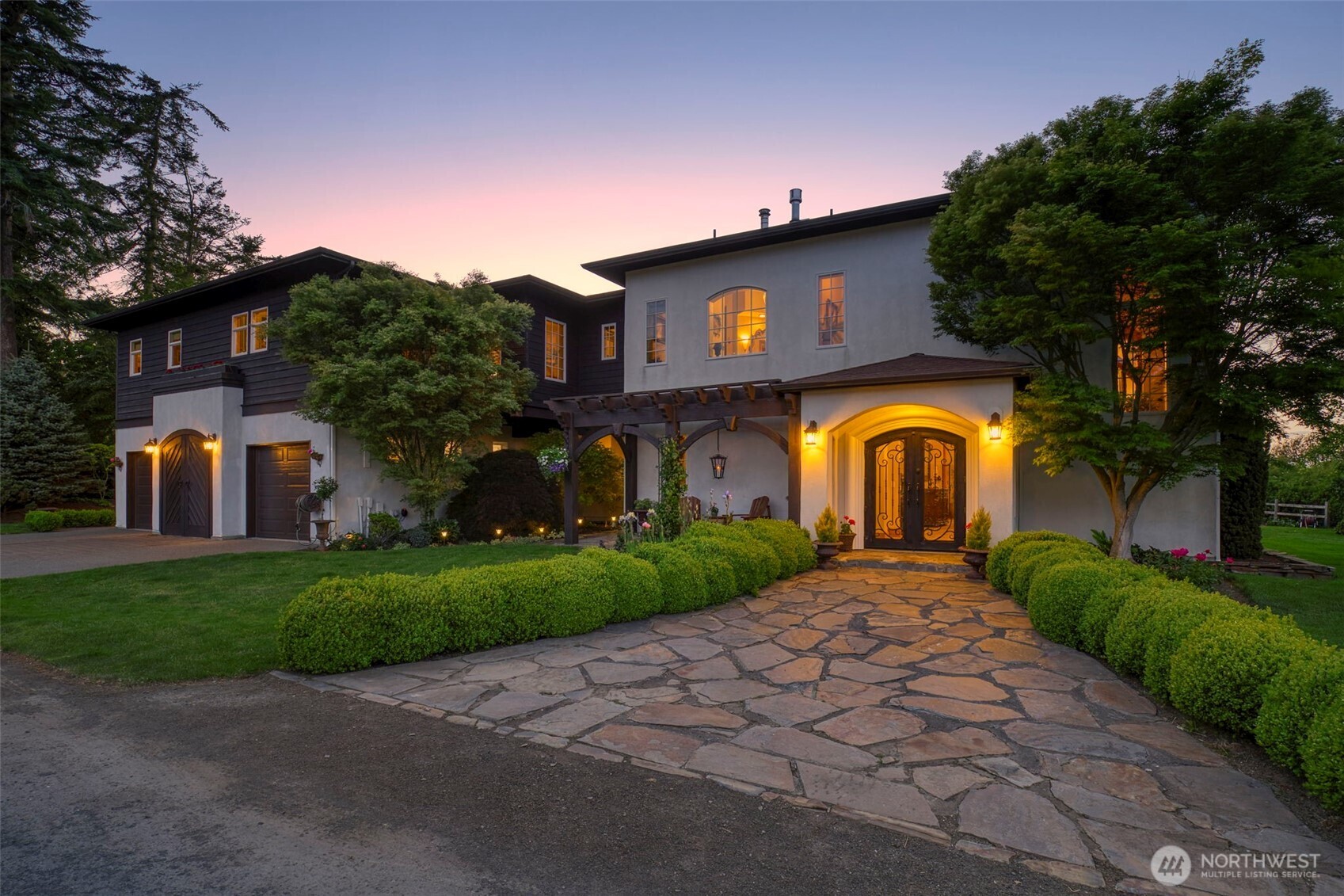 Port Townsend, Washington, 98368, United States, 2 Bedrooms Bedrooms, ,3 BathroomsBathrooms,Residential,For Sale,1997485