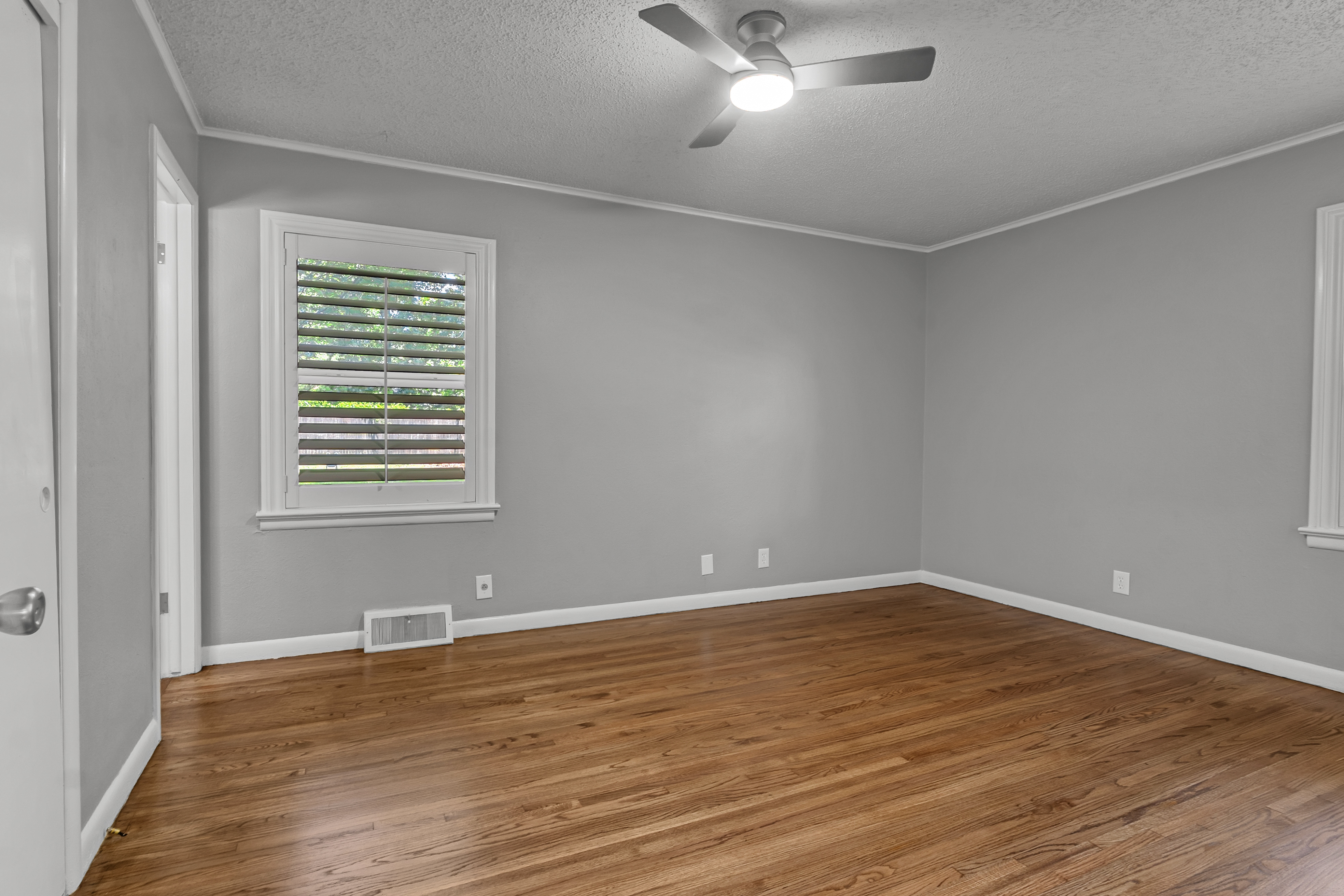  2531 East 56th Street, Tulsa, OK 74105 - 物件實景