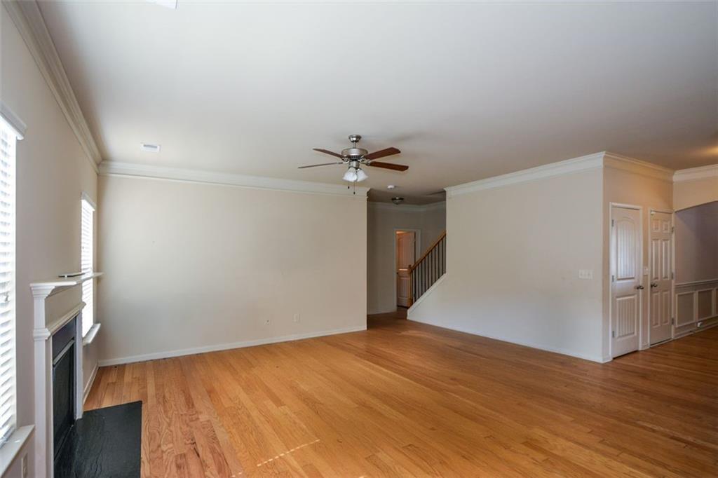 Buford, Georgia, 30519, United States, 4 Bedrooms Bedrooms, ,3 BathroomsBathrooms,Residential,For Sale,1919921