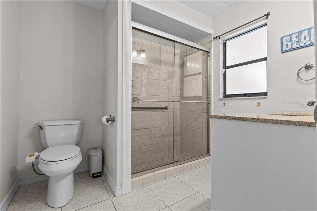 Tarpon Springs, Florida, 34689, United States, 3 Bedrooms Bedrooms, ,2 BathroomsBathrooms,Residential,For Sale,1925047