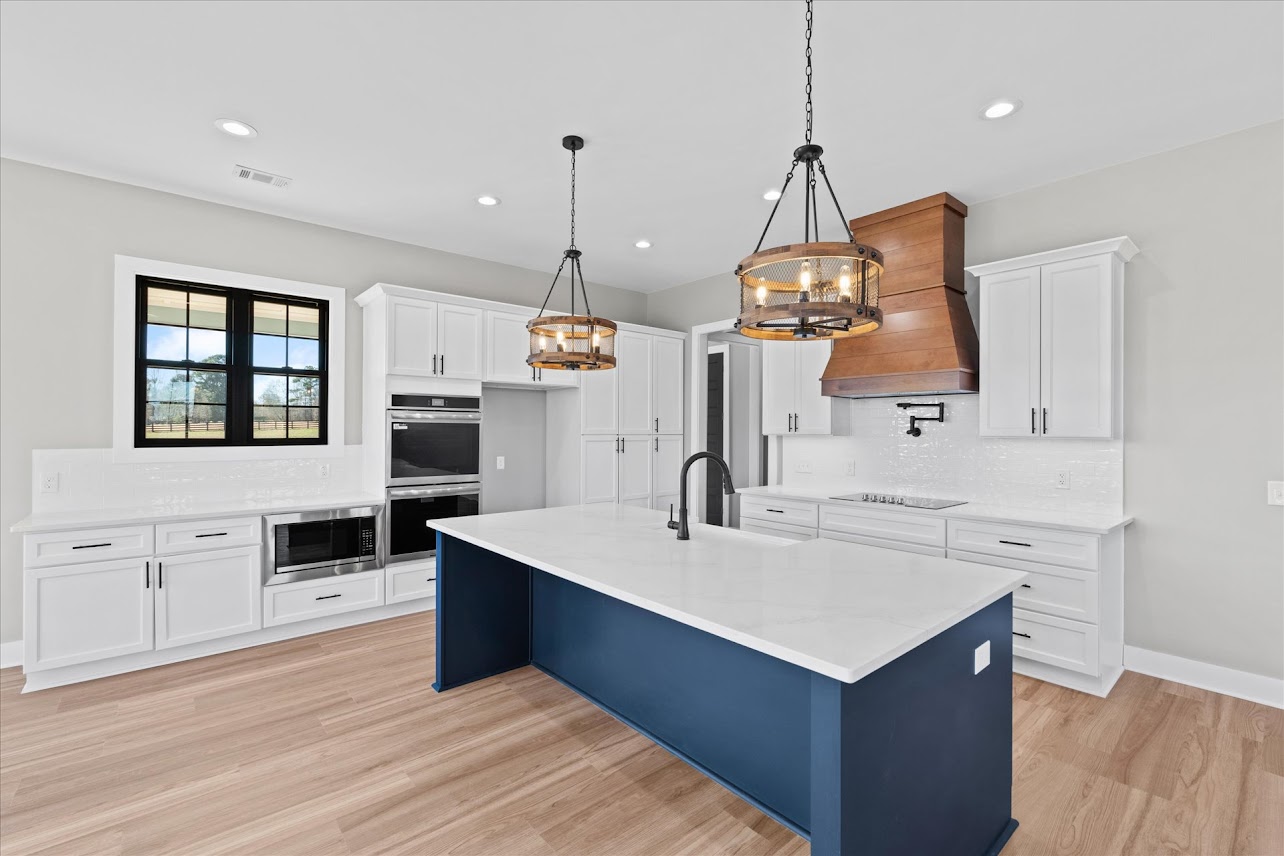 Bremen, Georgia, 30110, United States, 4 Bedrooms Bedrooms, ,4 BathroomsBathrooms,Residential,For Sale,2005432