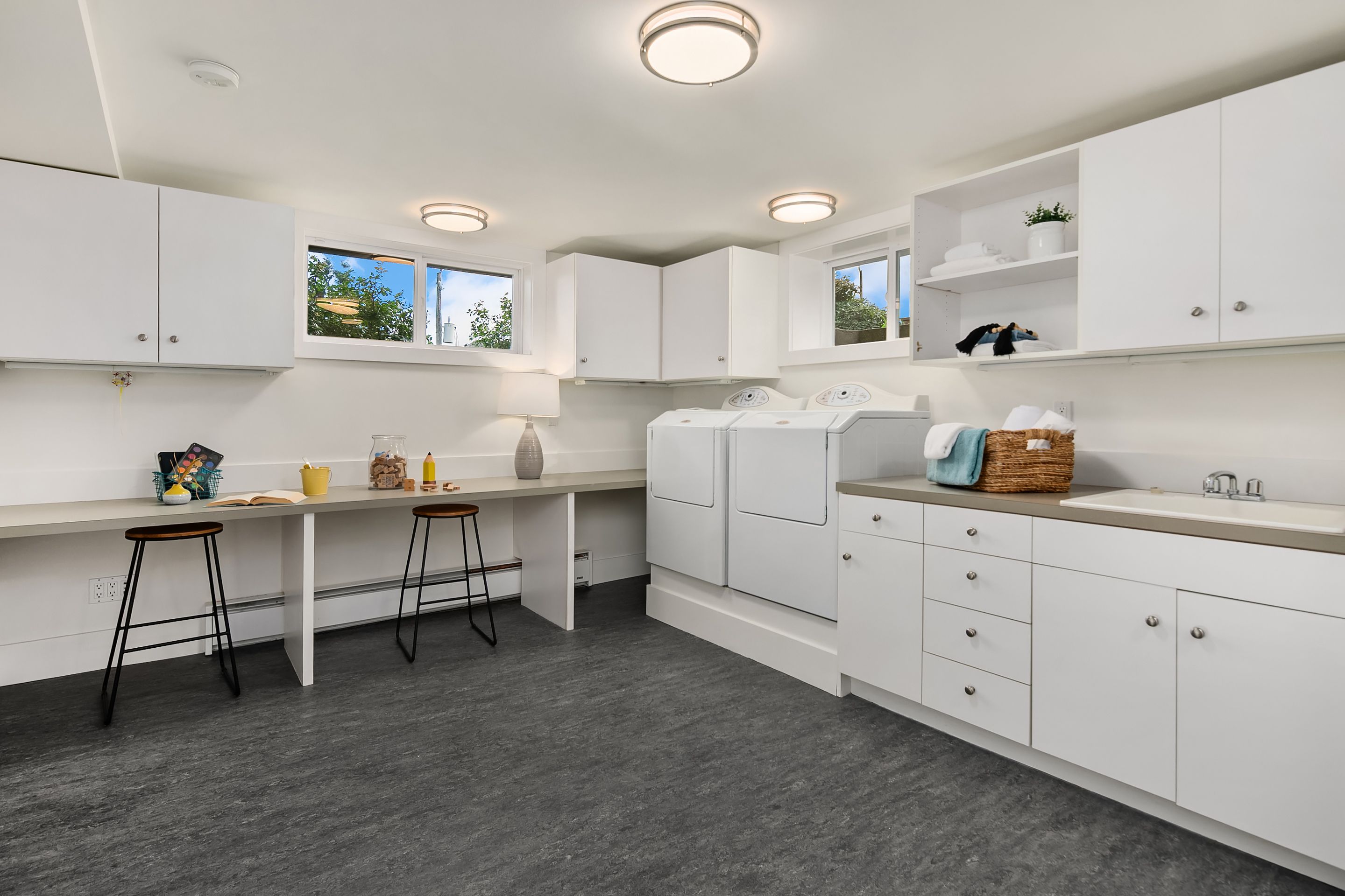  360 Highland Dr, Seattle, WA 98109 - 物件實景