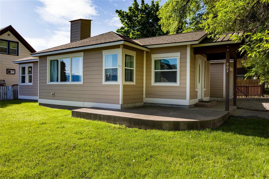 property photo