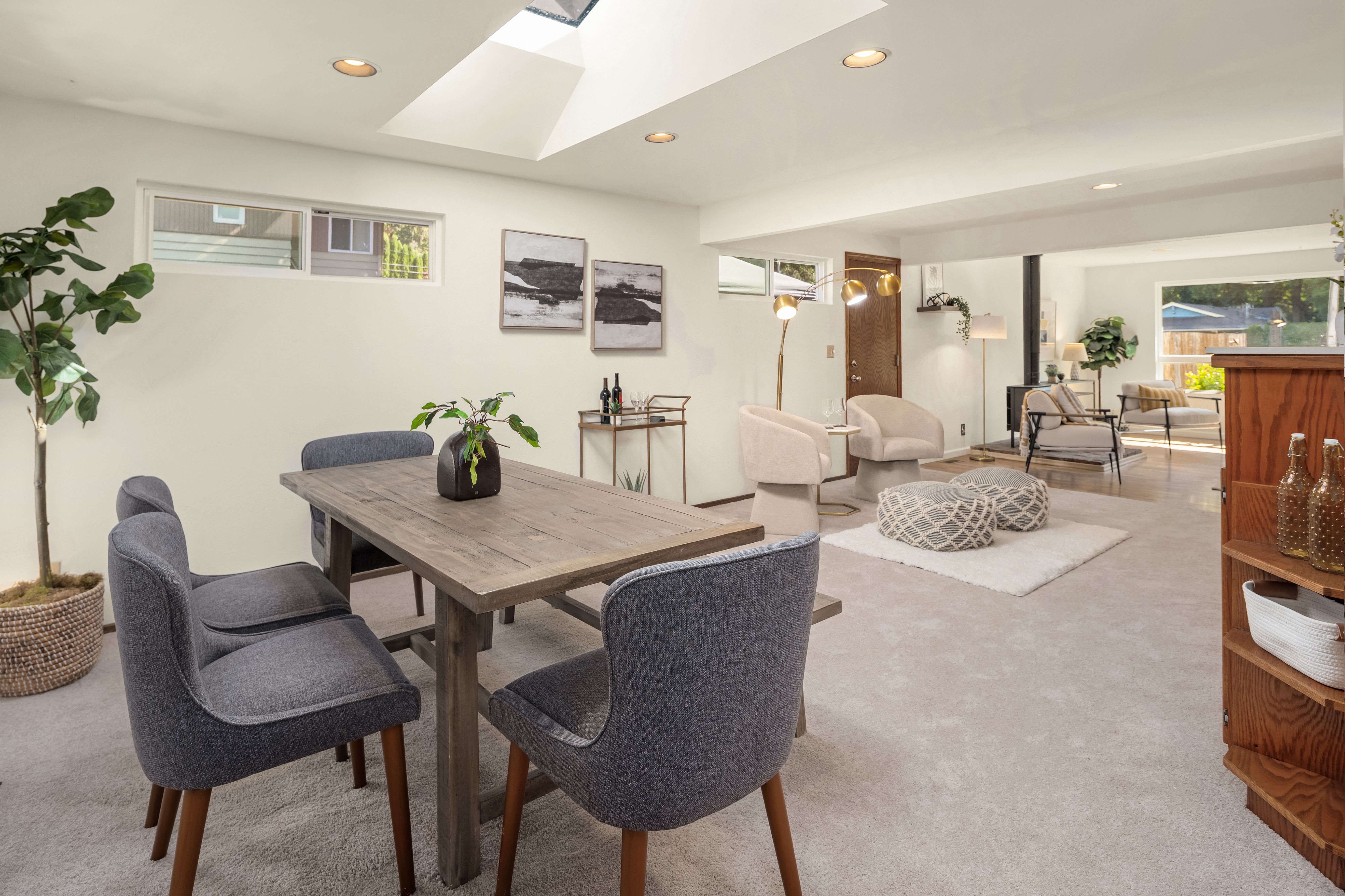  570 Southeast Andrews Street, Issaquah, WA 98027 - 物件實景