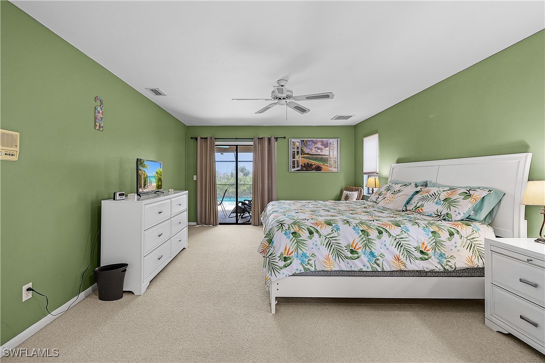 Bokeelia, Florida, 33922, United States, 3 Bedrooms Bedrooms, ,3 BathroomsBathrooms,Residential,For Sale,1910557