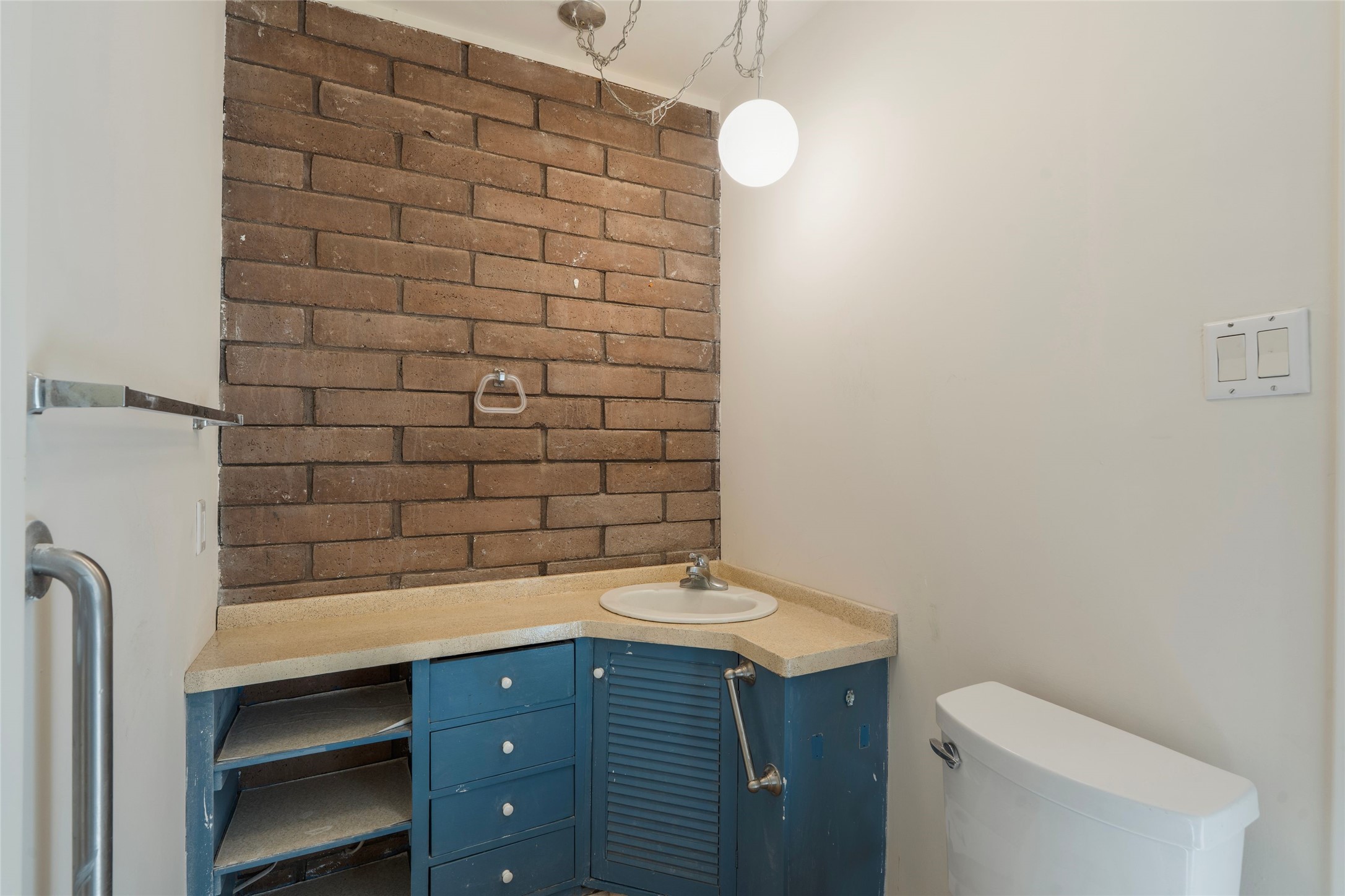  76 & 78 County Road 114 - 物件實景