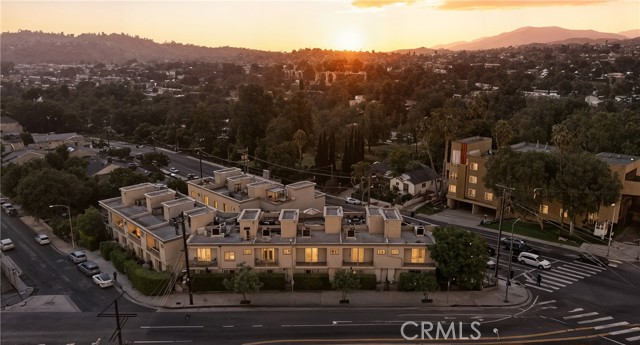 Los Angeles, California, 90042, United States, 3 Bedrooms Bedrooms, ,3 BathroomsBathrooms,Residential,For Sale,1928215