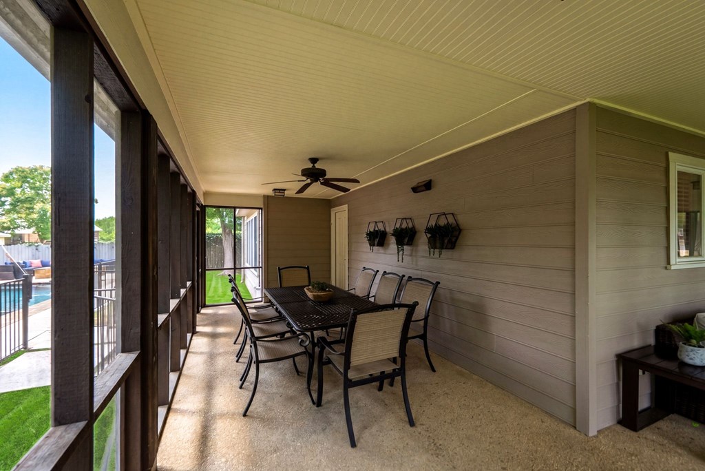 Fredericksburg, Texas, 78624, United States, 6 Bedrooms Bedrooms, ,6 BathroomsBathrooms,Residential,For Sale,2048440