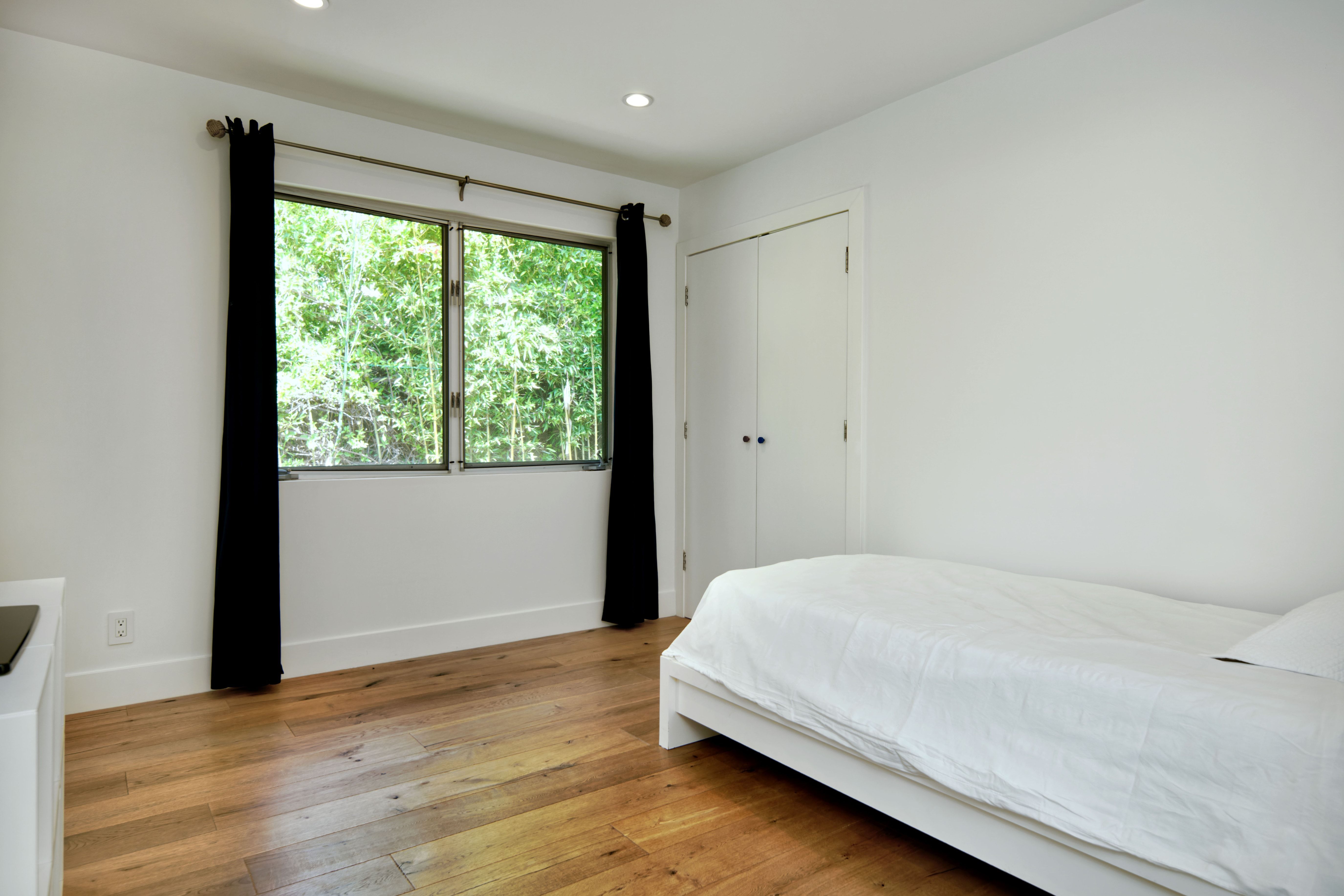  1145 Saxon Way, Menlo Park, CA 94025 - 物件實景