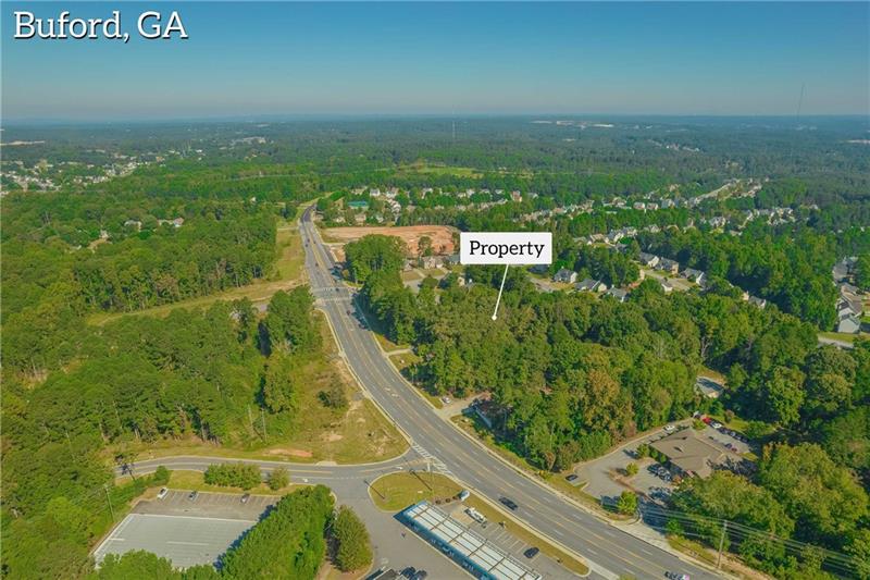 2837 Hamilton Mill Road, Buford, Georgia, 30519, United States, 4 Bedrooms Bedrooms, ,3 BathroomsBathrooms,Residential,For Sale,2837 Hamilton Mill Road,1009570