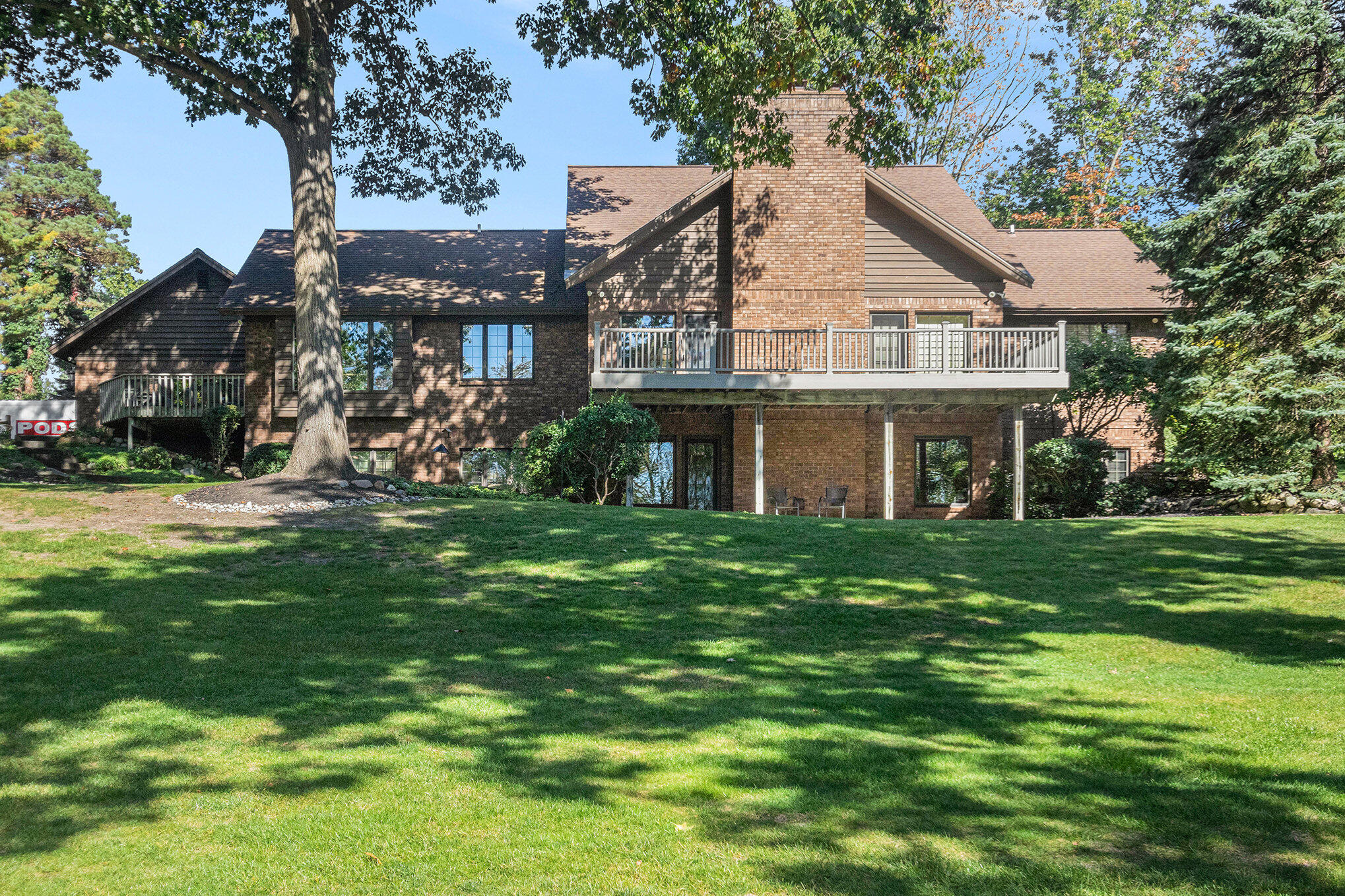 Holland, Michigan, 49424, United States, 4 Bedrooms Bedrooms, ,3 BathroomsBathrooms,Residential,For Sale,1987722