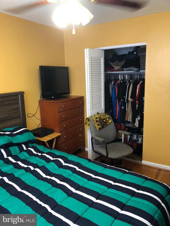 Philadelphia, Pennsylvania, 19115, United States, 4 Bedrooms Bedrooms, ,3 BathroomsBathrooms,Residential,For Sale,1913362
