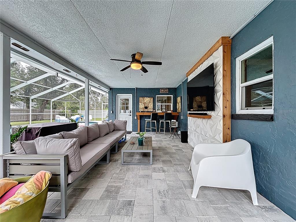 Brandon, Florida, 33511, United States, 4 Bedrooms Bedrooms, ,2 BathroomsBathrooms,Residential,For Sale,1968846