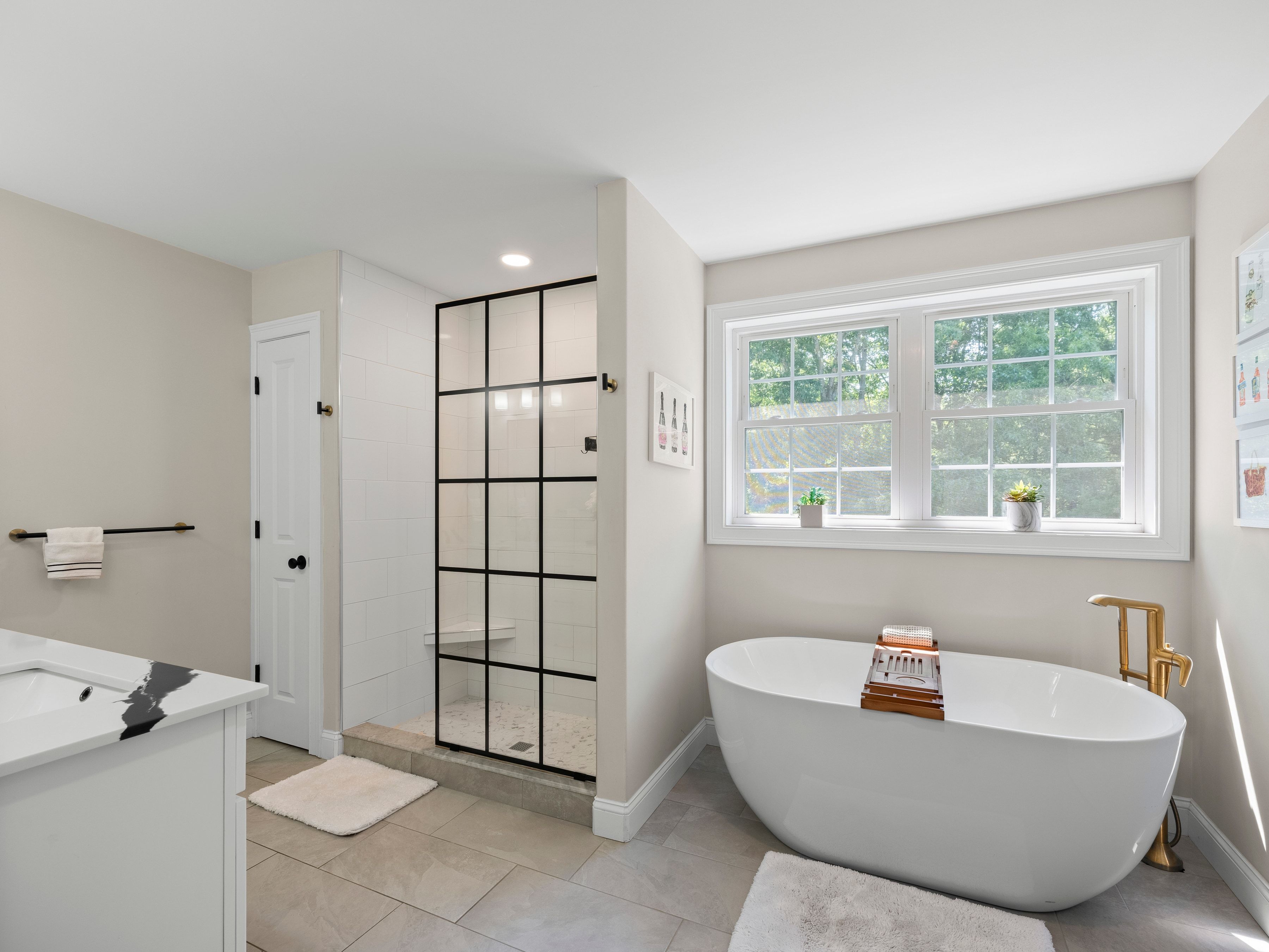  6 Genevieve Lane, Acton, MA 01720 - 物件實景