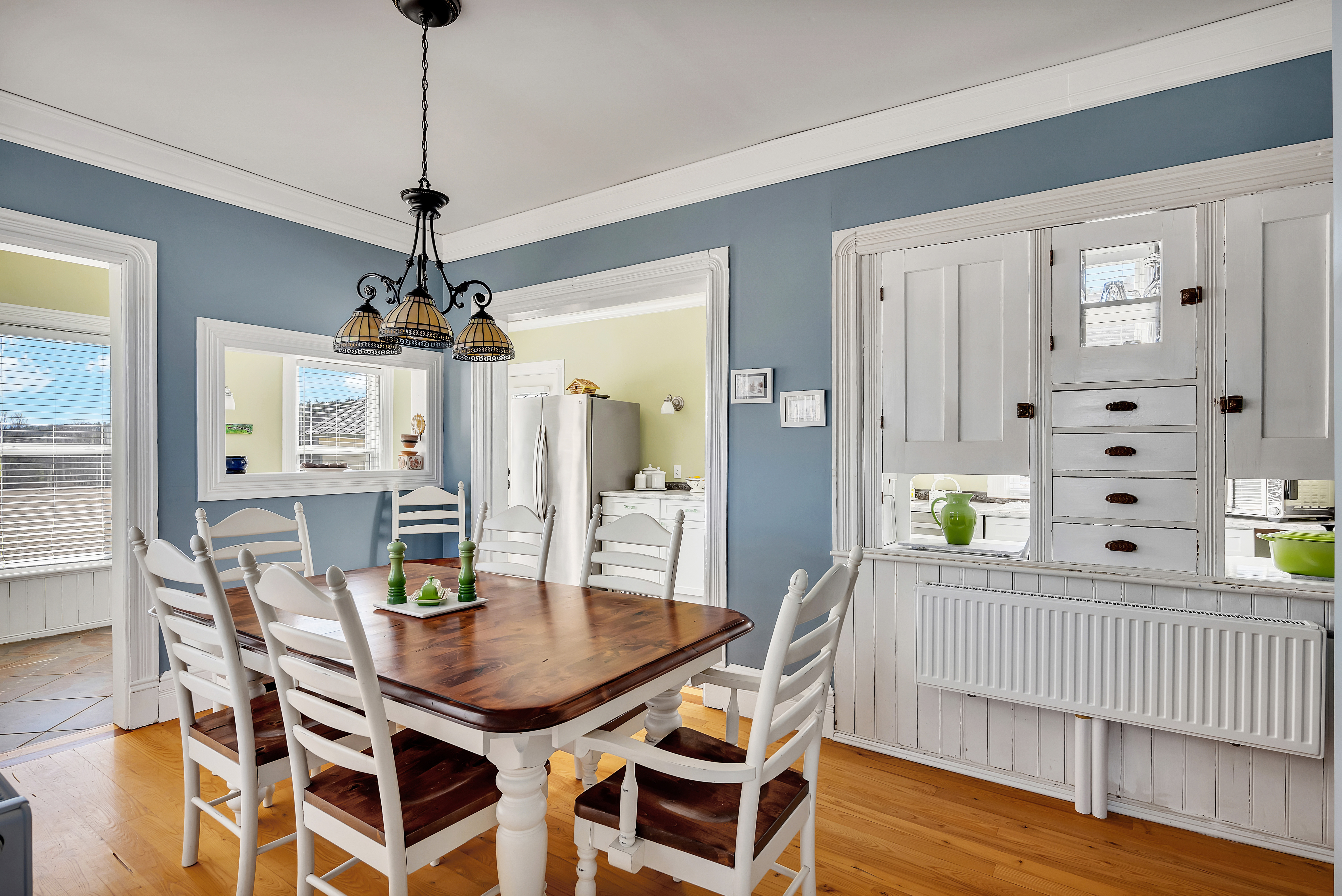  279a Maybie Road, Gilboa, NY, 12076 - 物件實景