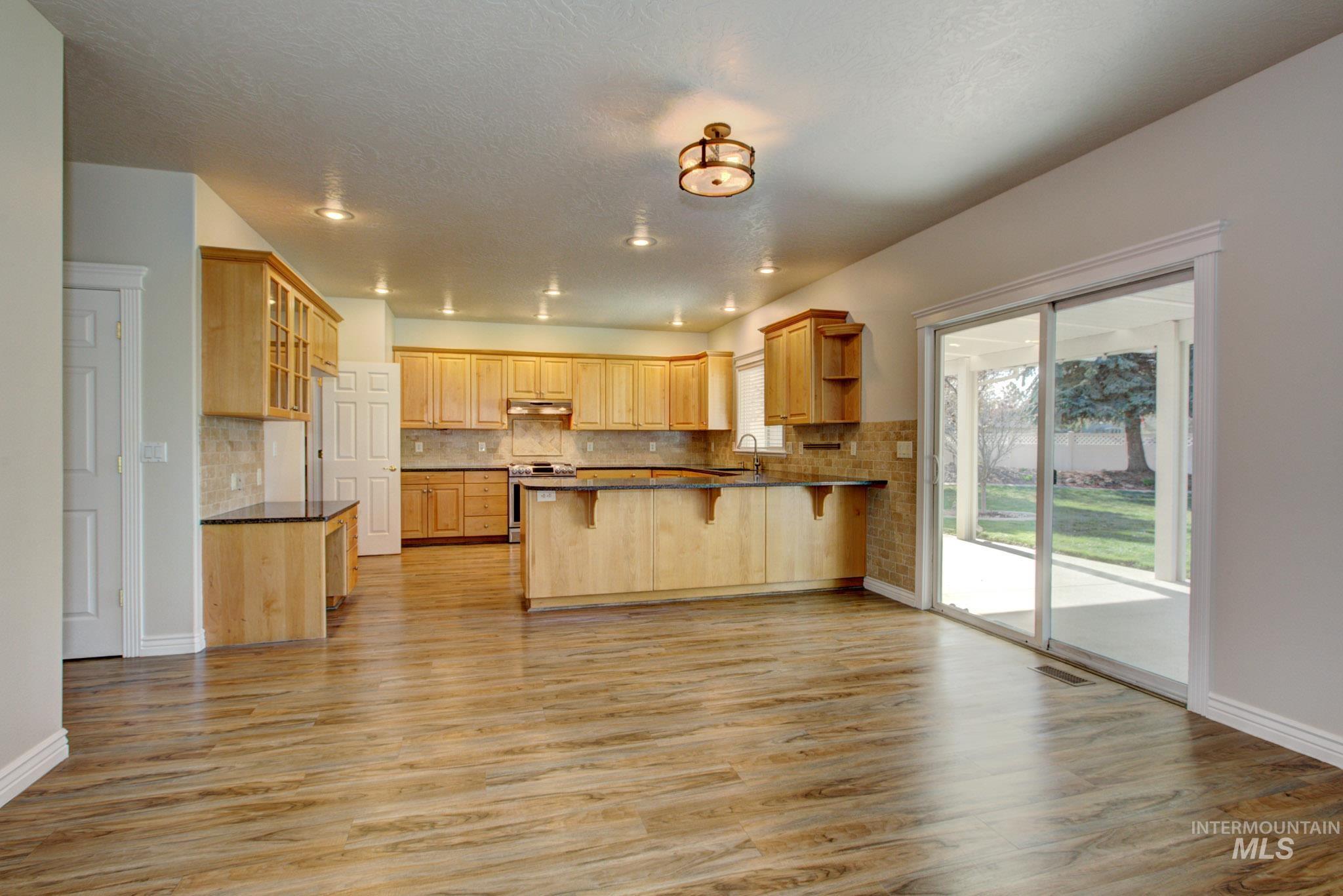 Meridian, Idaho, 83646, United States, 4 Bedrooms Bedrooms, ,Residential,For Sale,1761011