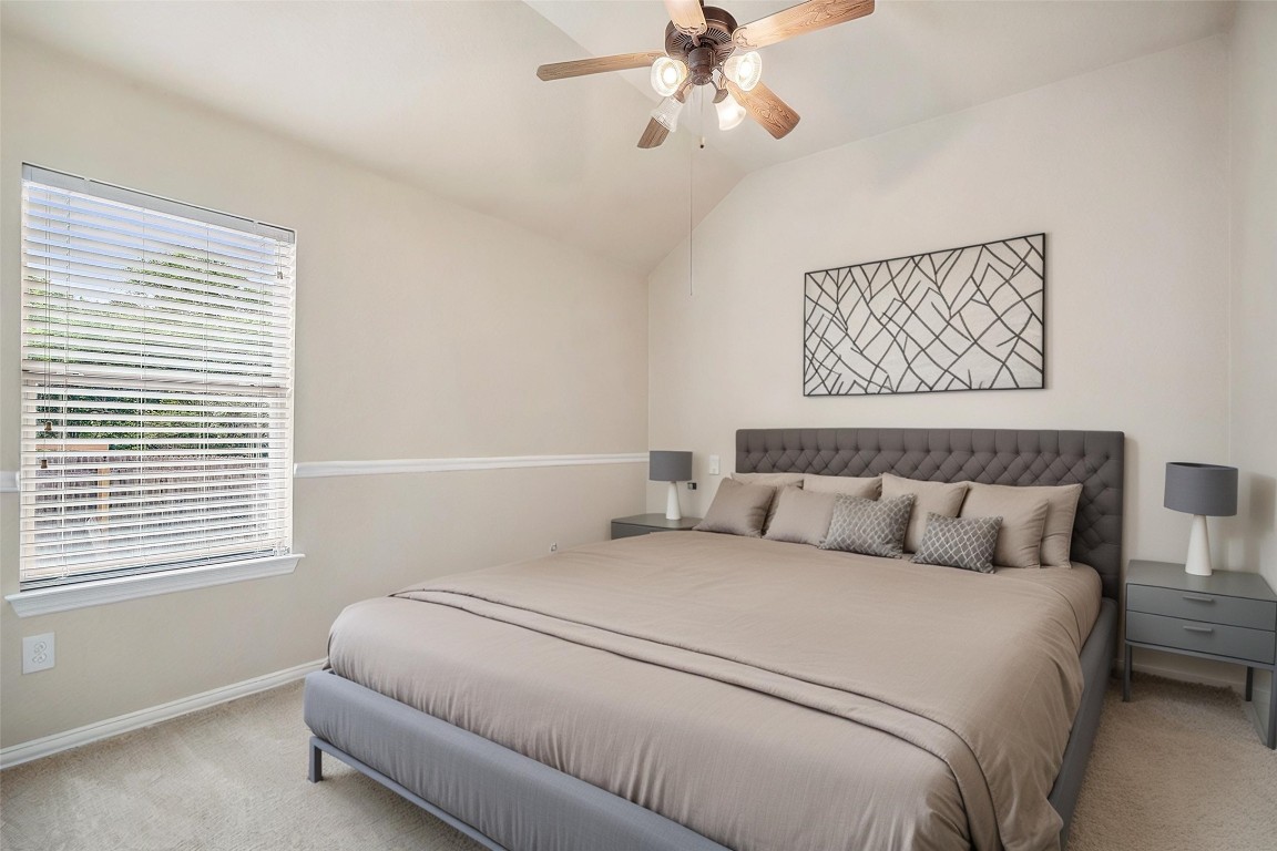 Round Rock, Texas, 78665, United States, 3 Bedrooms Bedrooms, ,2 BathroomsBathrooms,Residential,For Sale,1784859