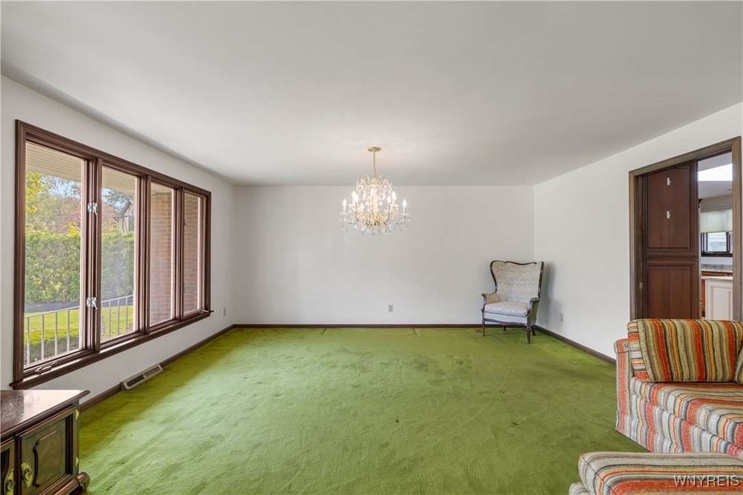 Lewiston, New York, 14092, United States, 3 Bedrooms Bedrooms, ,4 BathroomsBathrooms,Residential,For Sale,1937436