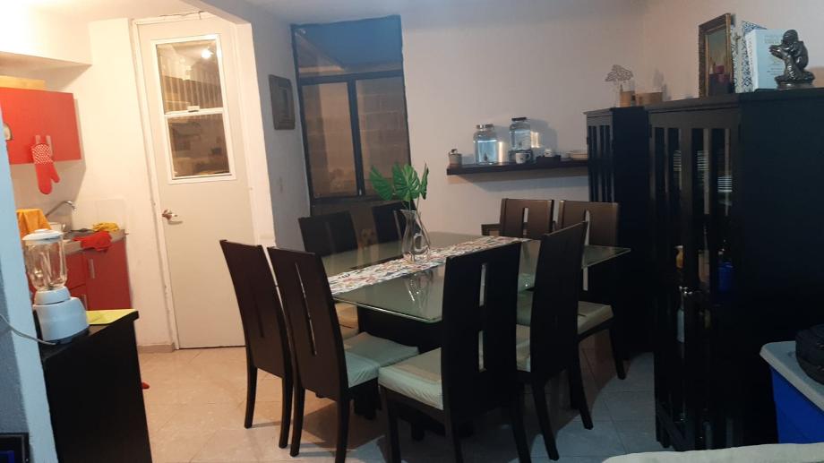 Av. Pie De La Cuesta, Querétaro, Querétaro, 76148, Mexico, 2 Bedrooms Bedrooms, ,1 BathroomBathrooms,Residential,For Sale,Av. Pie De La Cuesta,1443719