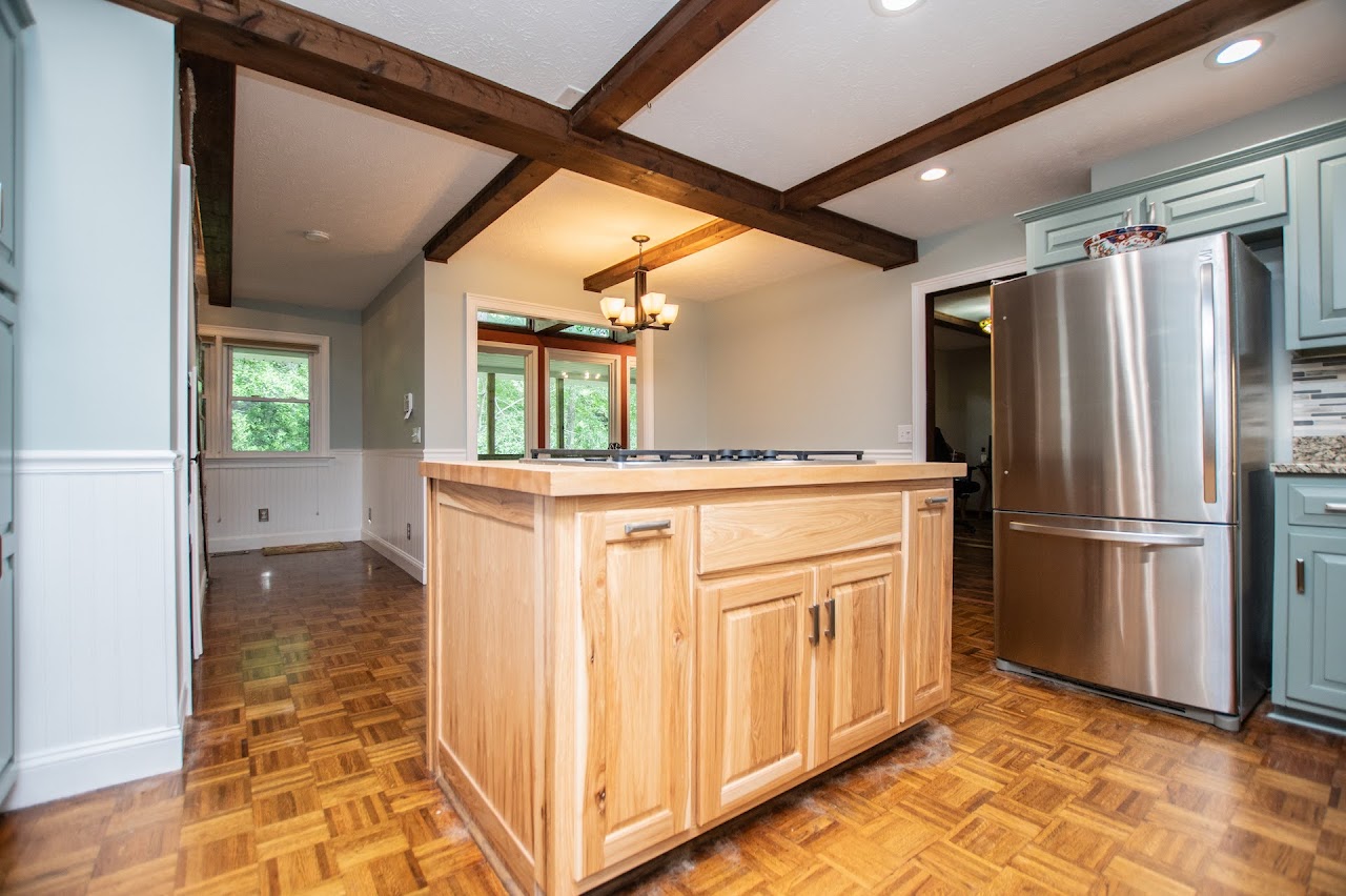 Carrollton, Georgia, 30117, United States, 4 Bedrooms Bedrooms, ,5 BathroomsBathrooms,Residential,For Sale,1861249