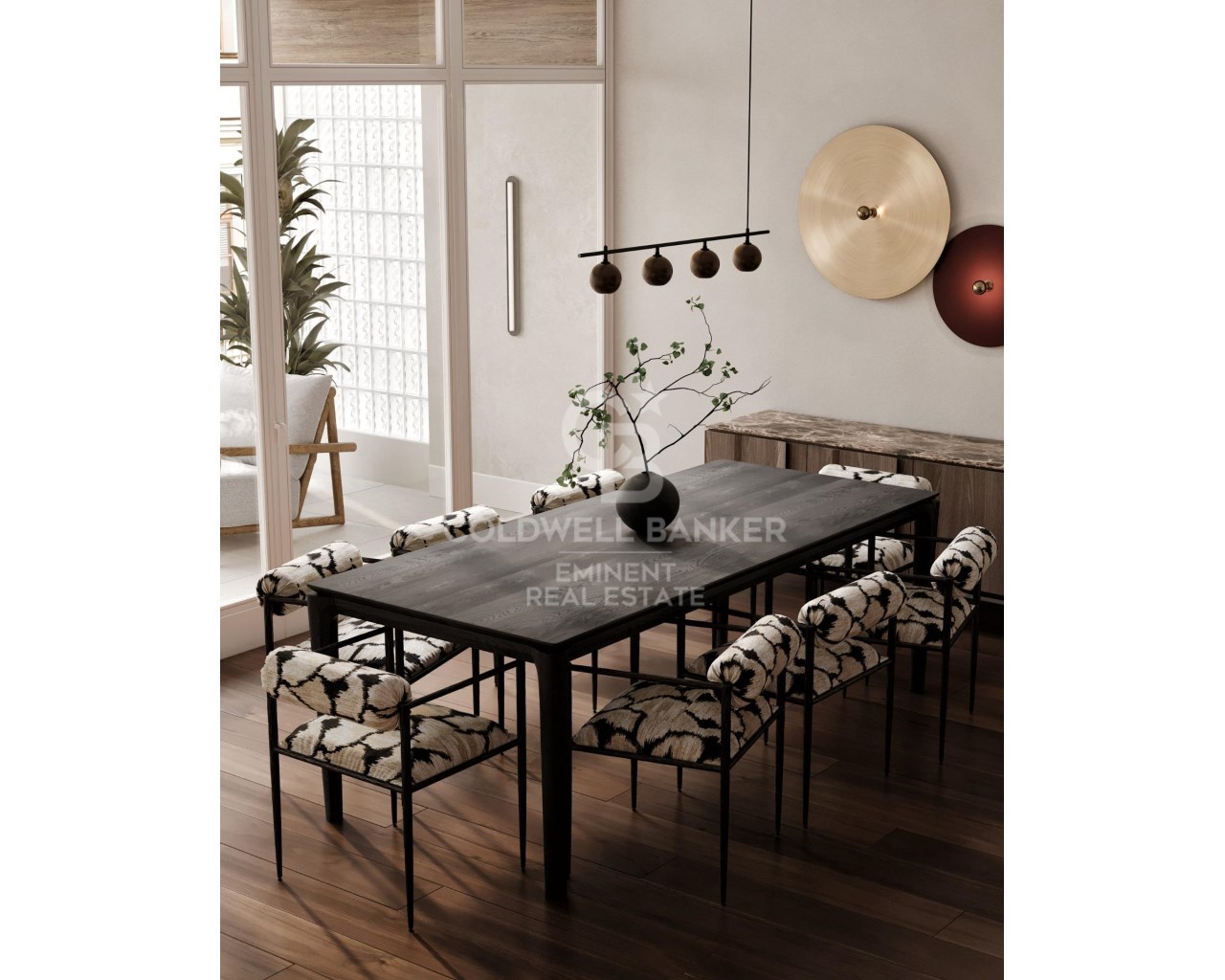 Barcelona, Catalonia, ES, 4 Bedrooms Bedrooms, ,4 BathroomsBathrooms,Residential,For Sale,1792877