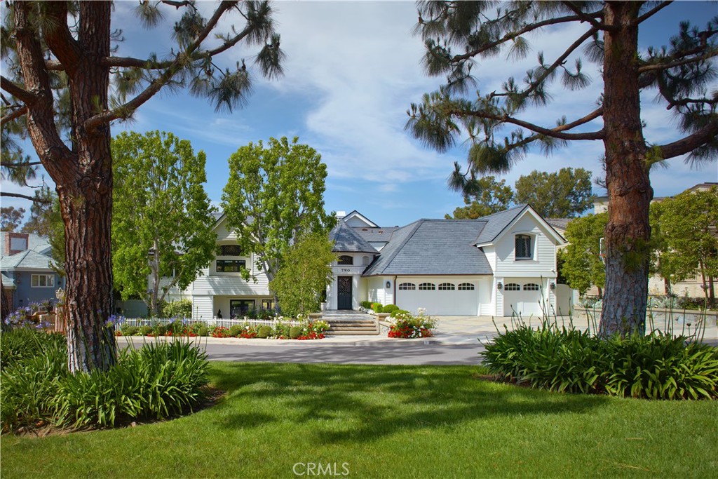 Newport Beach, California, 92660, United States, 5 Bedrooms Bedrooms, ,7 BathroomsBathrooms,Residential,For Sale,1847350