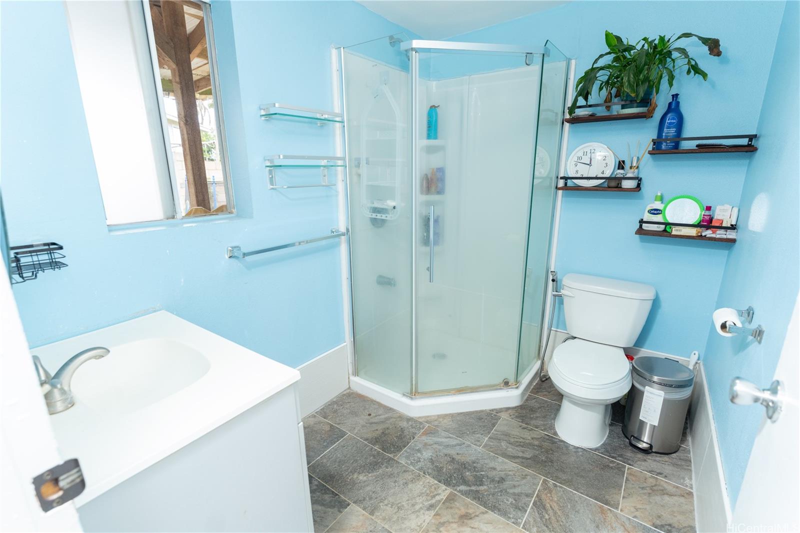 Lanai City, Hawaii, 96763, United States, 4 Bedrooms Bedrooms, ,2 BathroomsBathrooms,Residential,For Sale,2007894