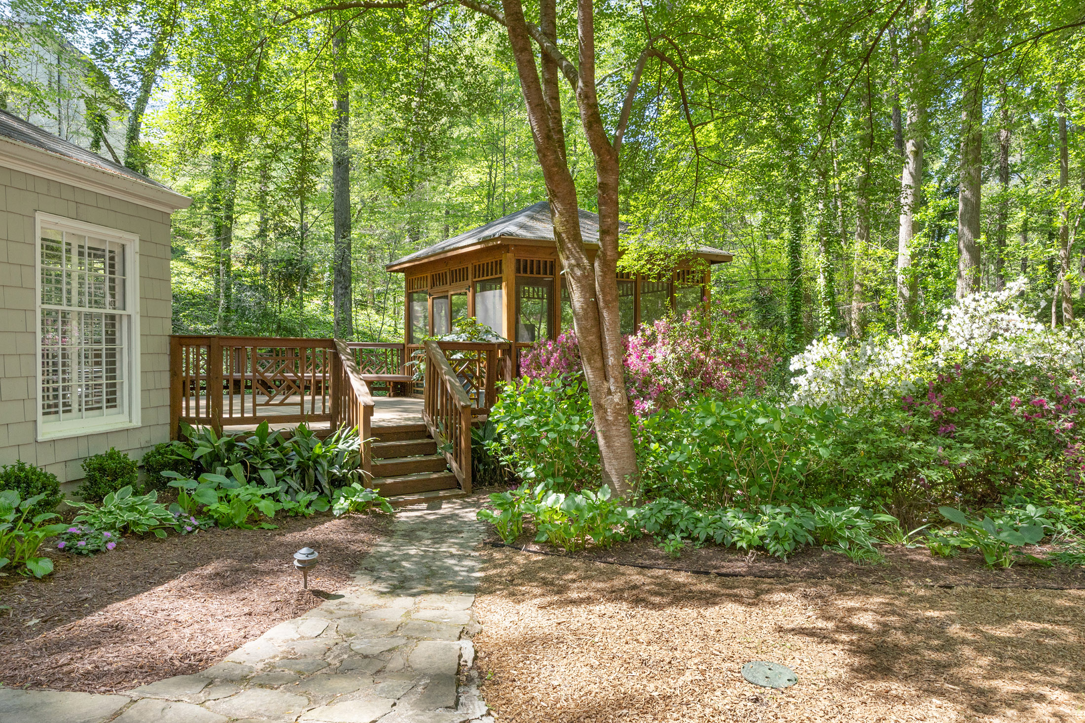  Club Circle Charmer - 物件實景