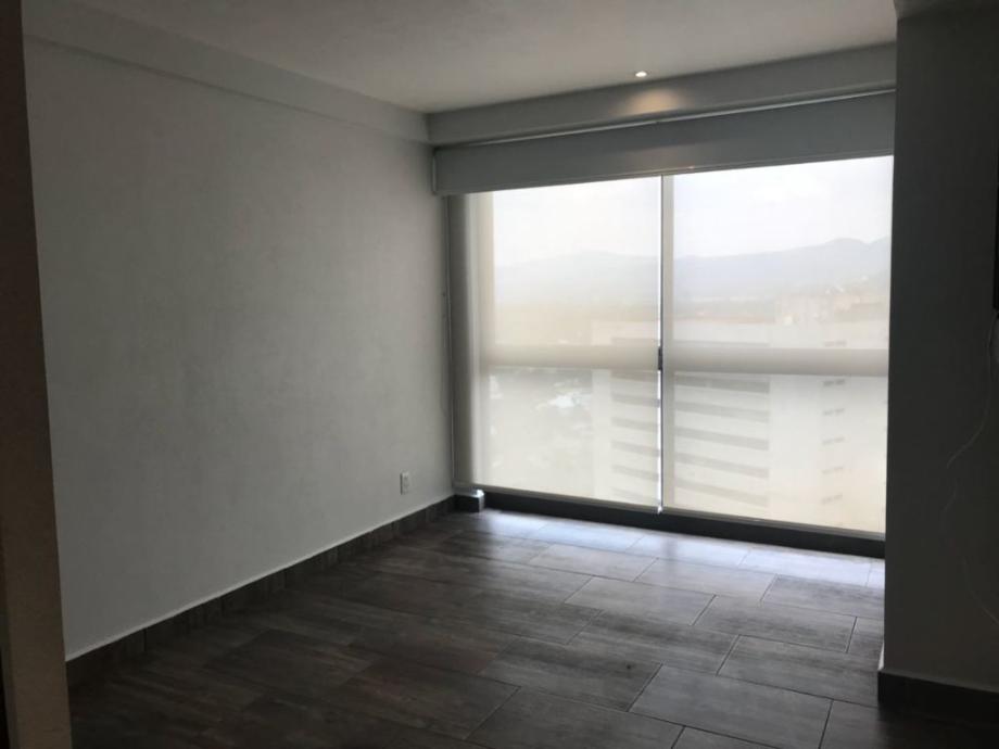 Iglesia, Álvaro Obregón, Ciudad de México, 01090, Mexico, 2 Bedrooms Bedrooms, ,2 BathroomsBathrooms,Residential,For Sale,Iglesia,1624478