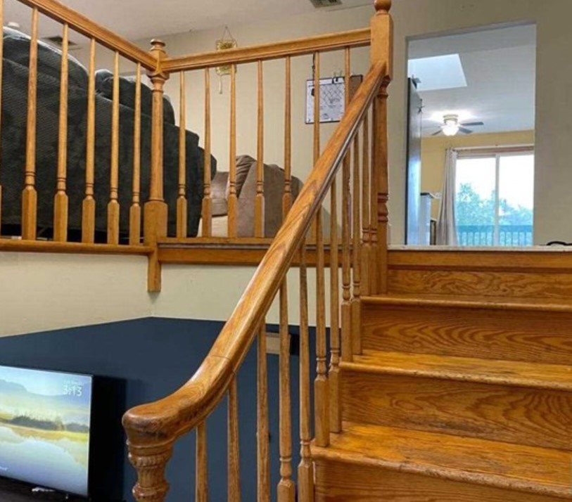 Little Ferry, New Jersey, 07643, United States, 6 Bedrooms Bedrooms, ,4 BathroomsBathrooms,Residential,For Sale,1975131