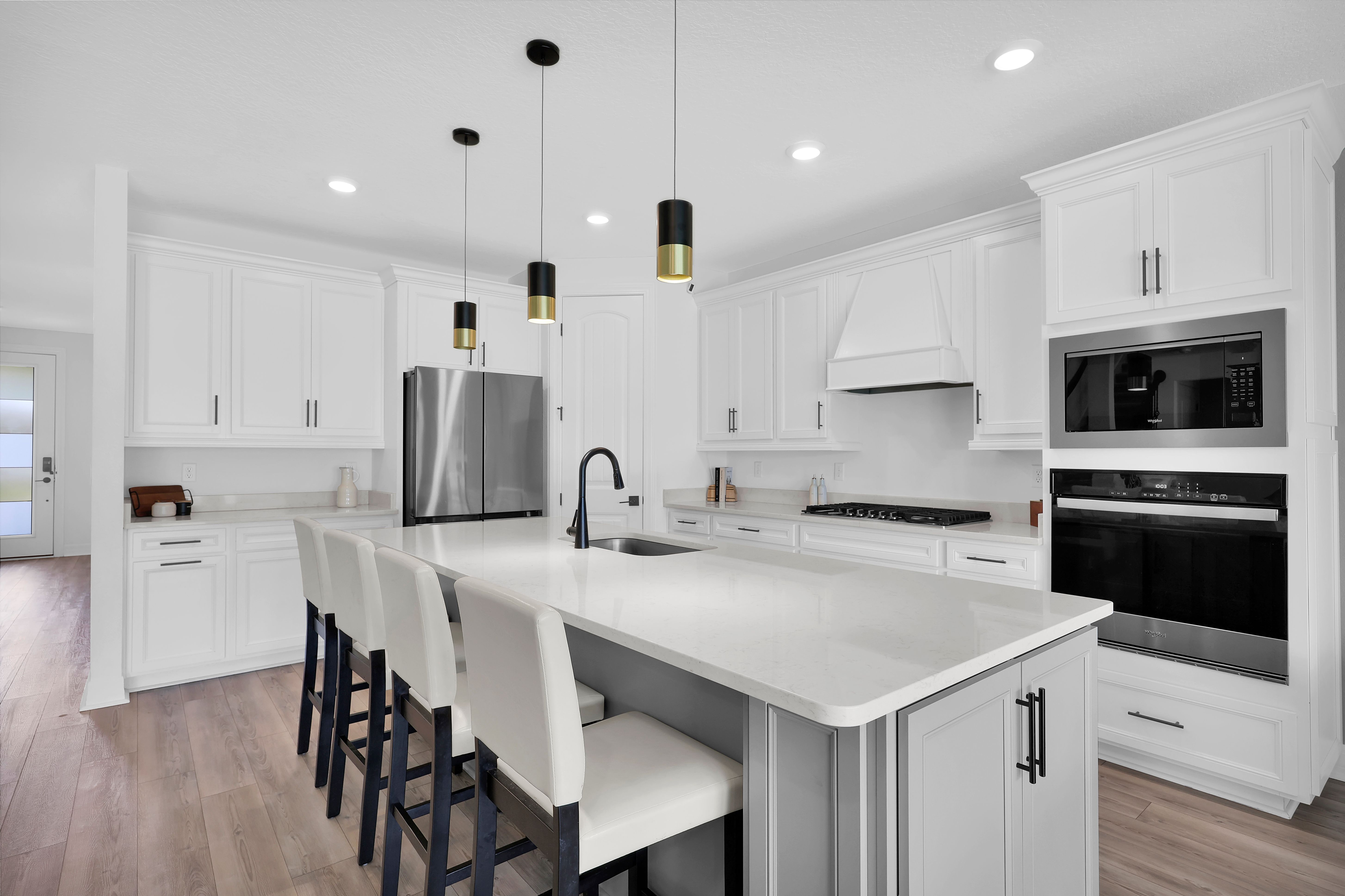  3432 Kindlewood Drive, Middleburg, FL, 32068 - 物件實景