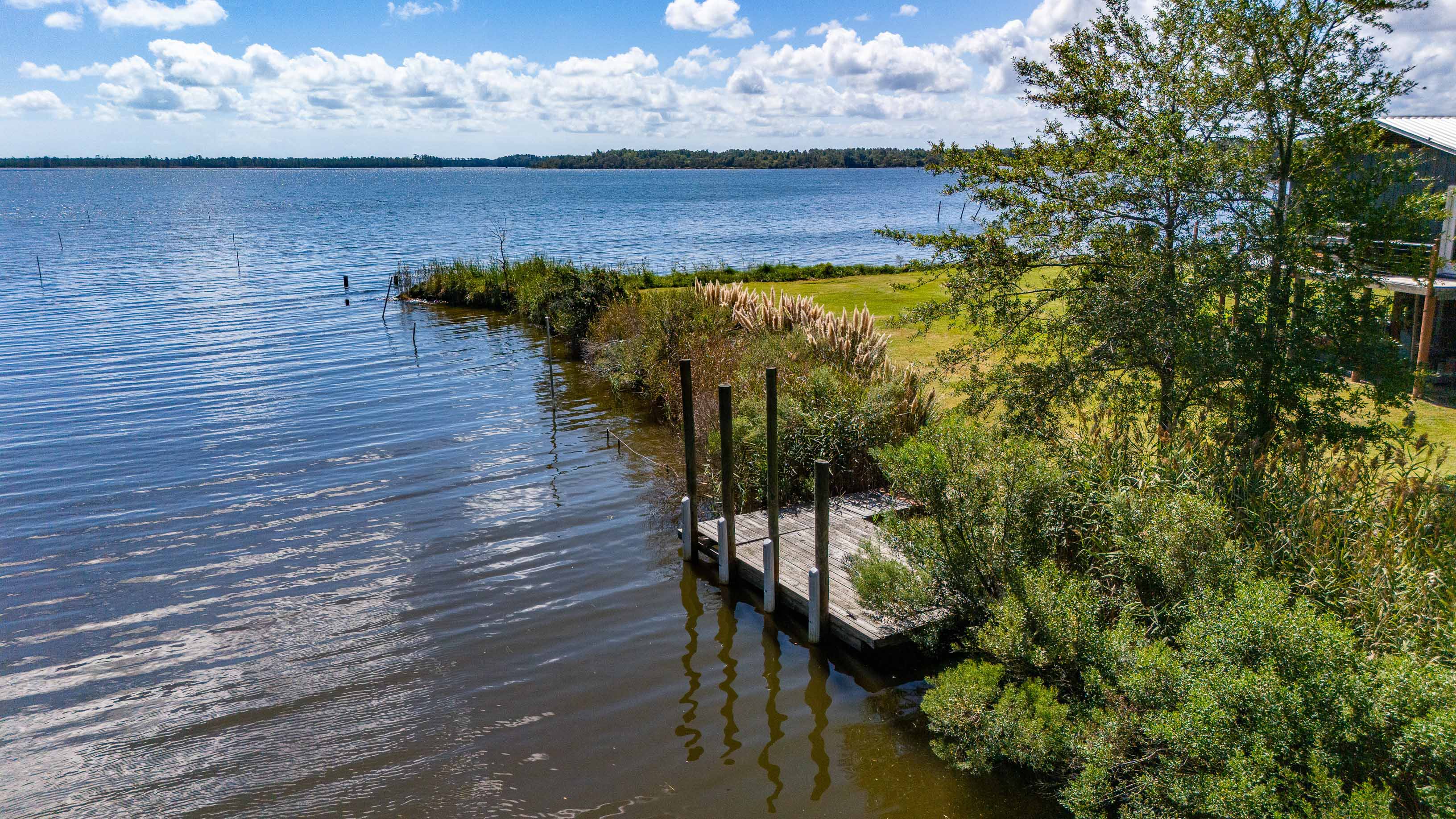 Aurora, North Carolina, 27806, United States, 3 Bedrooms Bedrooms, ,2 BathroomsBathrooms,Residential,For Sale,1973903