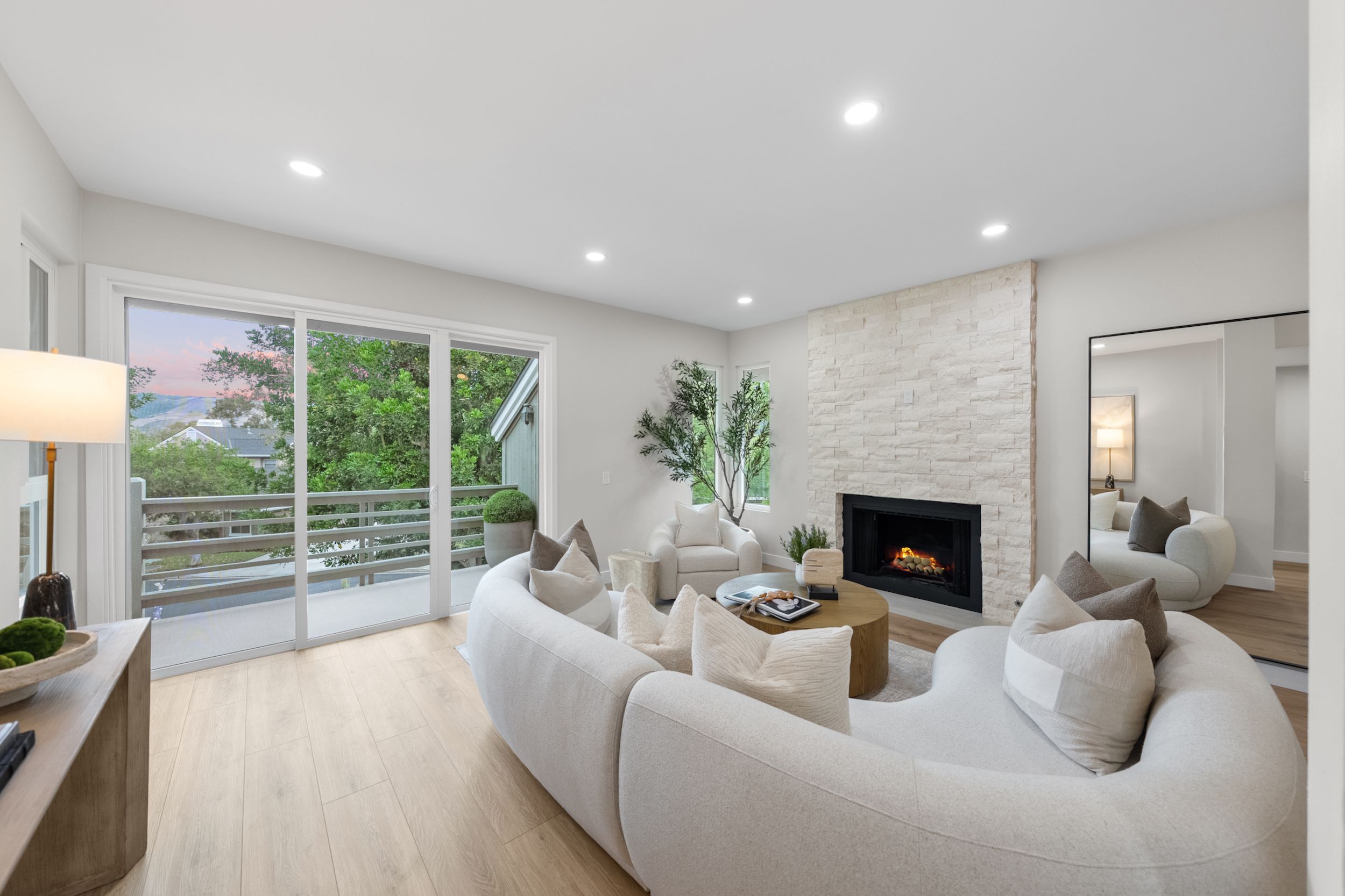  14 Highland View, Irvine, CA 92603 - 物件實景