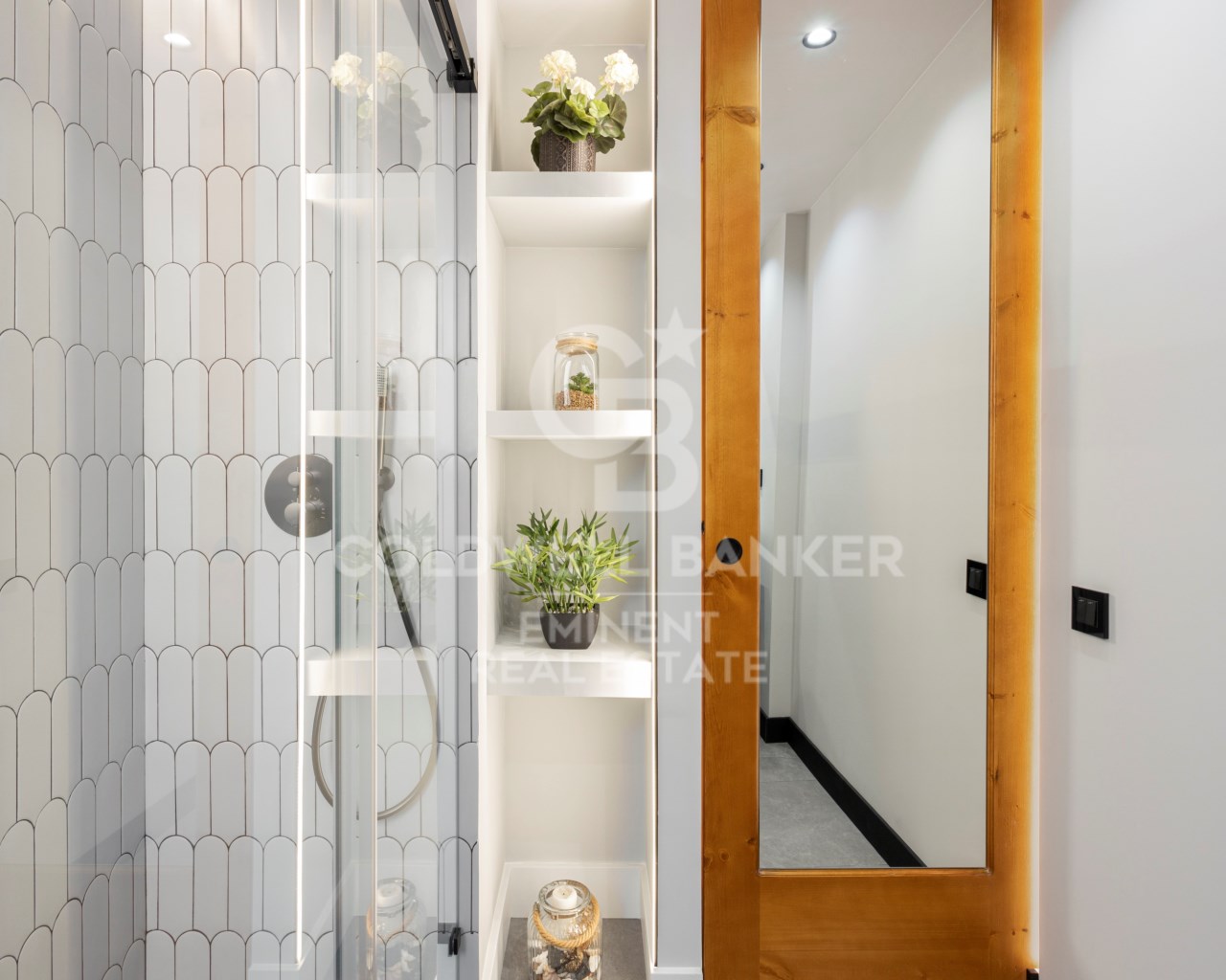 Barcelona, Barcelona, Eixample, La Nova Esquerra d, Barcelona, Catalonia, ES, 3 Bedrooms Bedrooms, ,2 BathroomsBathrooms,Residential,For Sale,Barcelona, Barcelona, Eixample, La Nova Esquerra d,1579782