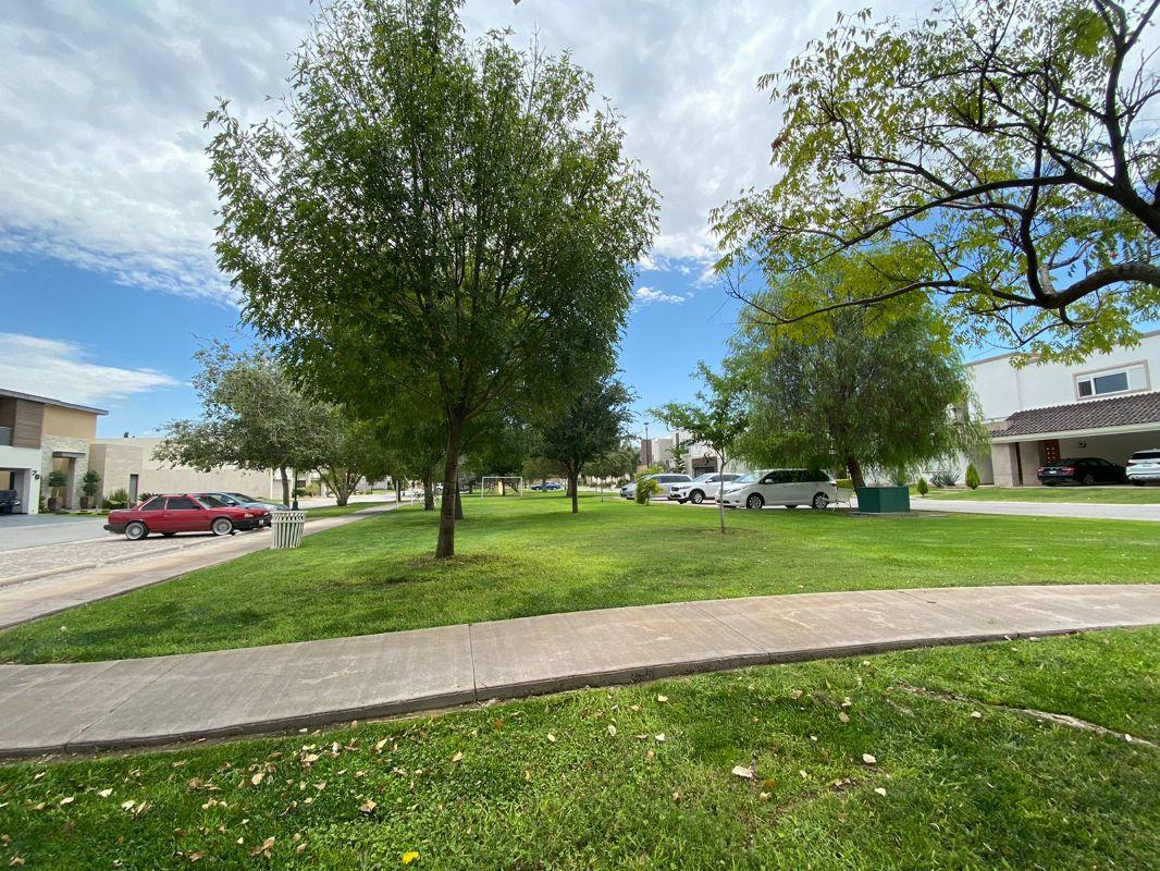 villapalomas, Torreón, Coahuila de Zaragoza, 27105, Mexico, 1 Bedroom Bedrooms, ,Residential,For Sale,villapalomas,1232491