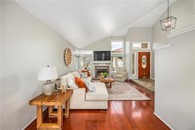 Colton, California, 92324, United States, 4 Bedrooms Bedrooms, ,3 BathroomsBathrooms,Residential,For Sale,1991252