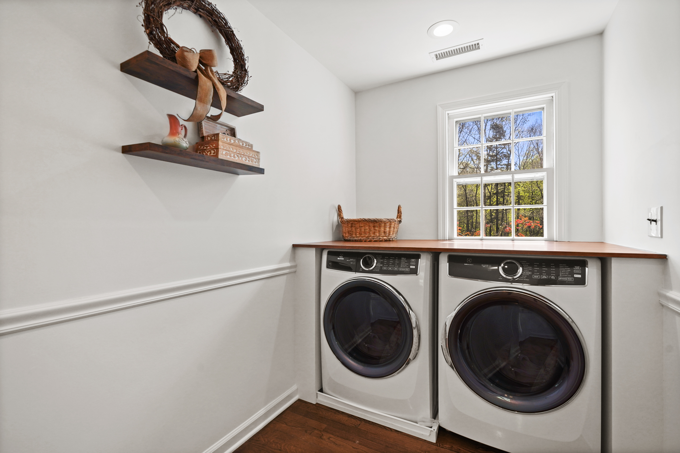  118 Butternut Hollow Road - 物件實景