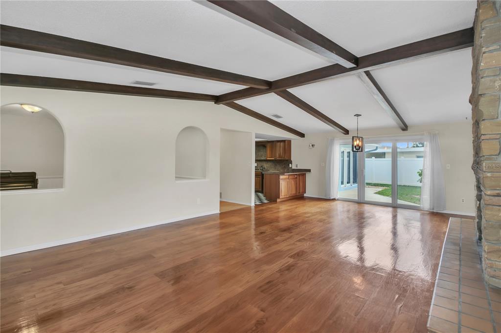 New Smyrna Beach, Florida, 32169, United States, 3 Bedrooms Bedrooms, ,2 BathroomsBathrooms,Residential,For Sale,2002109