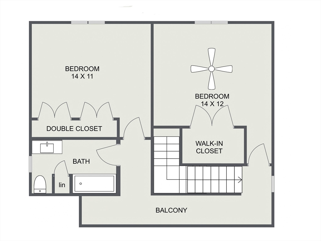 Sutton, Massachusetts, 01590, United States, 3 Bedrooms Bedrooms, ,3 BathroomsBathrooms,Residential,For Sale,1977075
