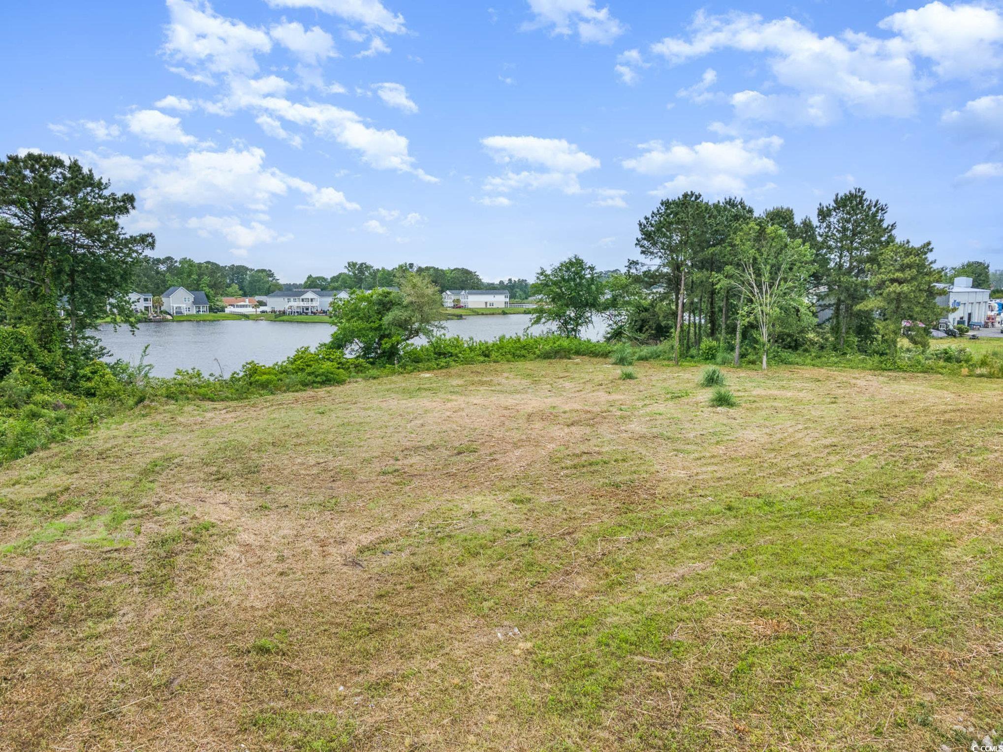 Murrells Inlet, South Carolina, 29576, United States, ,Land,For Sale,1977898