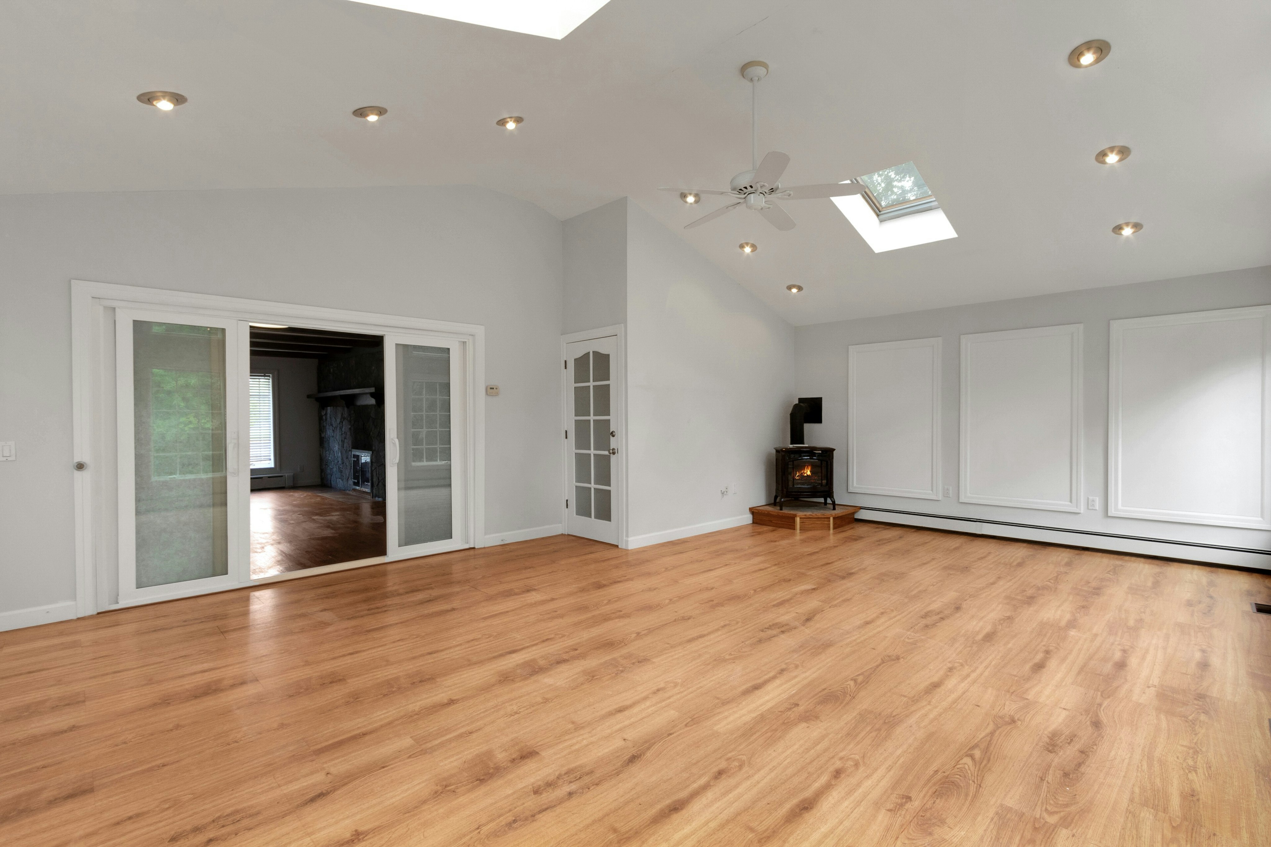  270 High Street, Closter, NJ 07624 - 物件實景