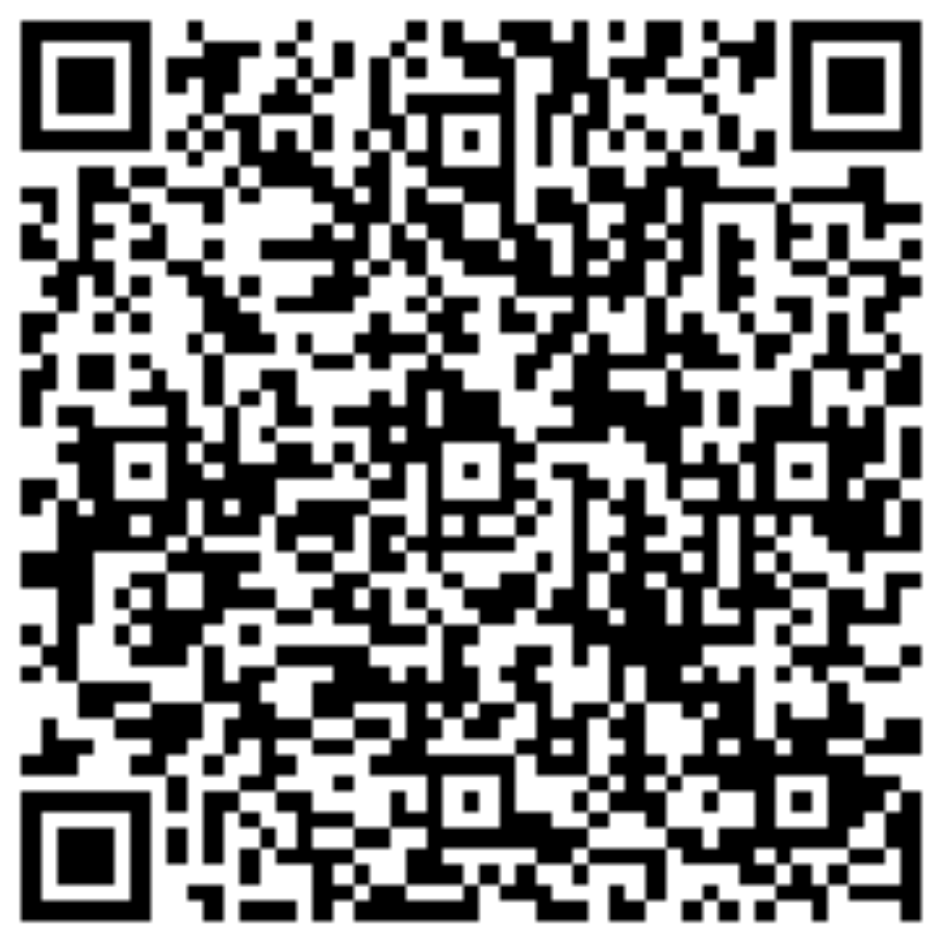 Glendale, New York, 11385, United States, 5 Bedrooms Bedrooms, ,2 BathroomsBathrooms,Residential,For Sale,1987833