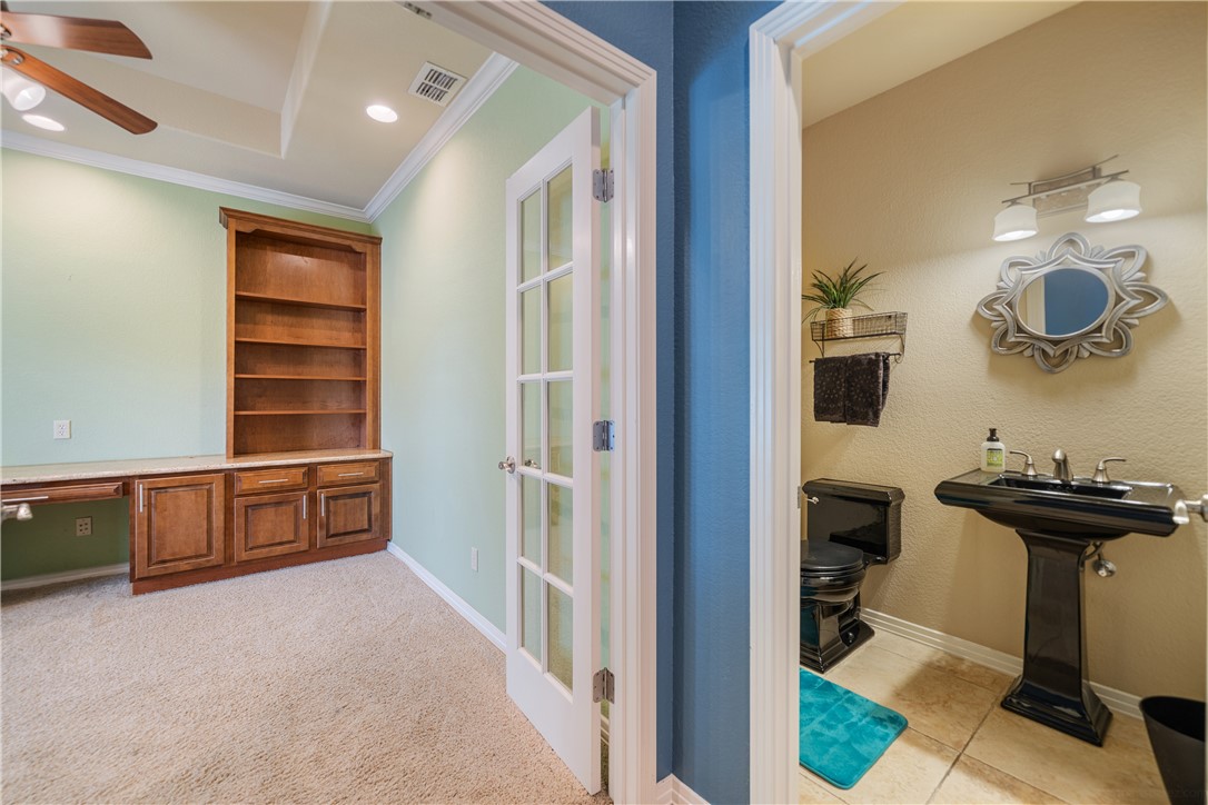 Corpus Christi, Texas, 78418, United States, 4 Bedrooms Bedrooms, ,4 BathroomsBathrooms,Residential,For Sale,1917782