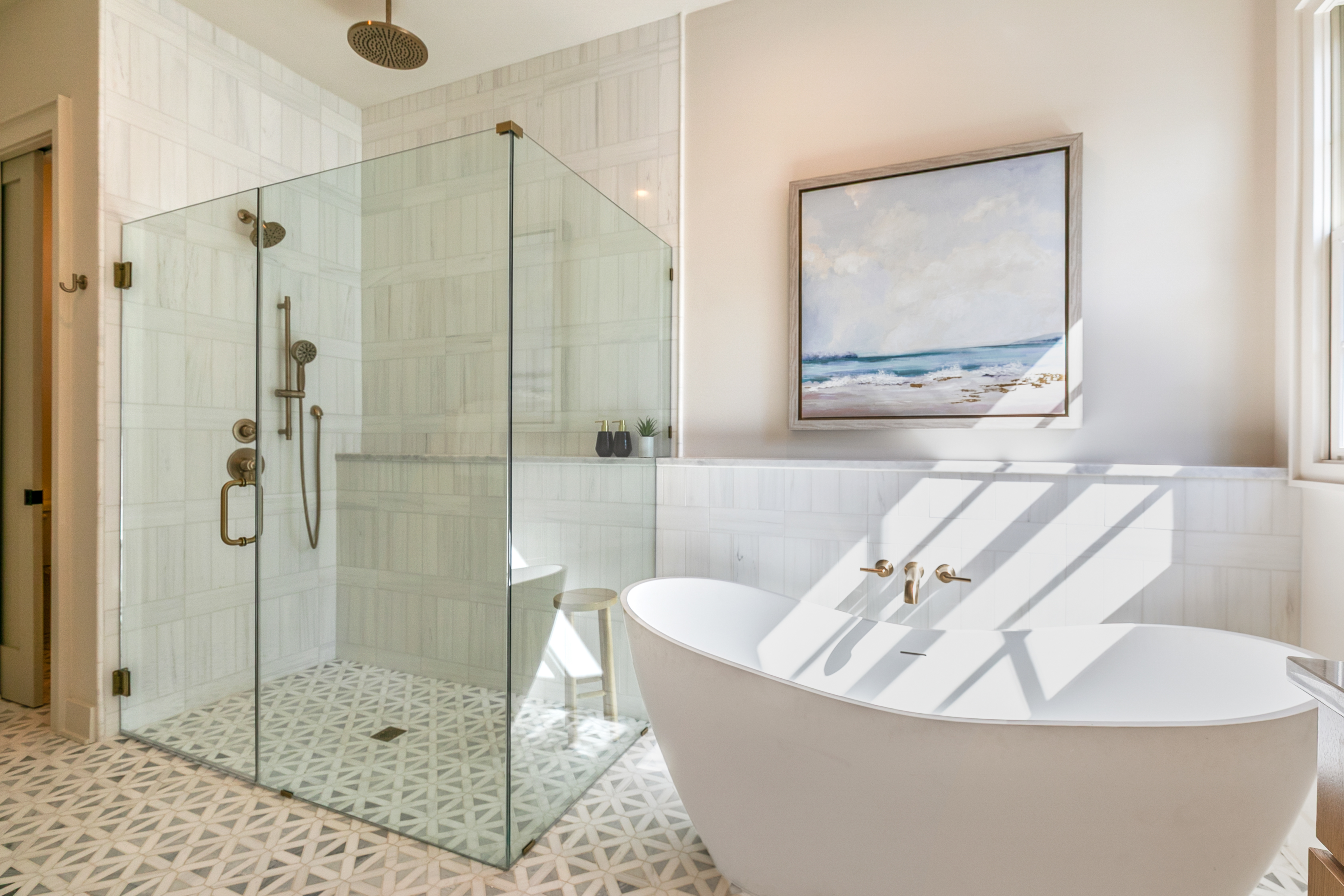  1107 Essex Avenue, Richmond, VA 23229 - 物件實景