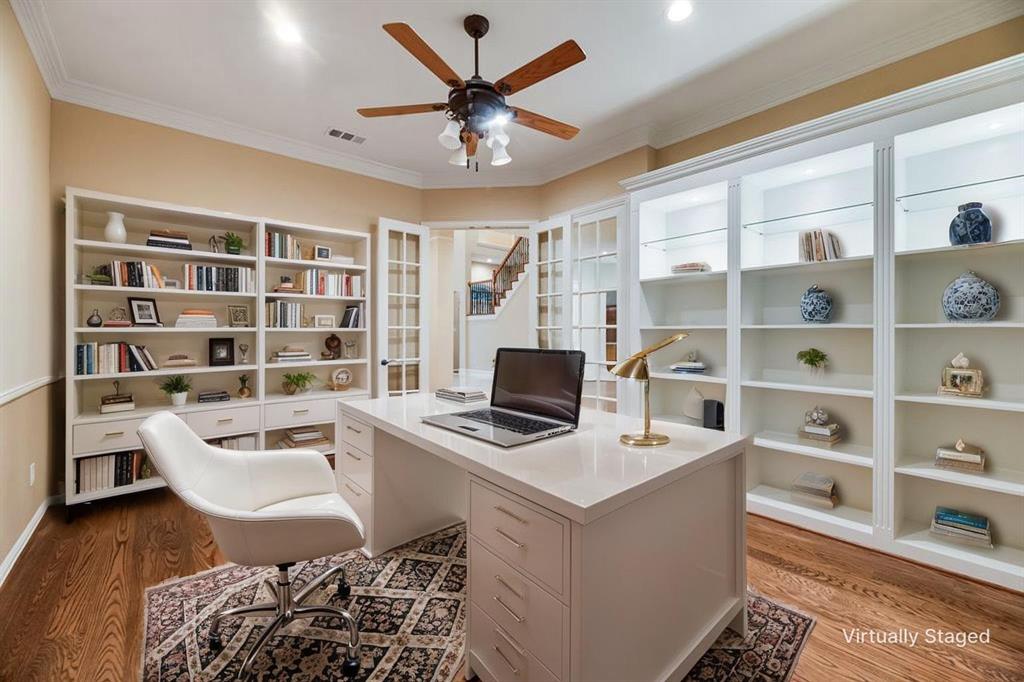 Parker, Texas, 75094, United States, 4 Bedrooms Bedrooms, ,4 BathroomsBathrooms,Residential,For Sale,1941690