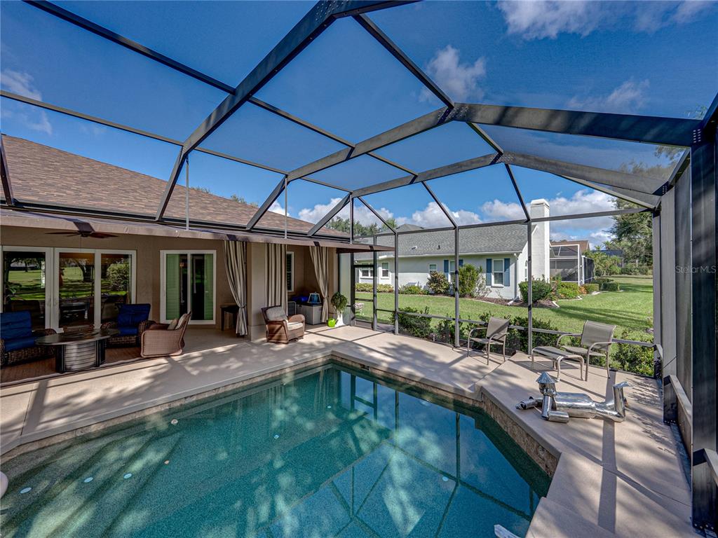 Parrish, Florida, 34219, United States, 4 Bedrooms Bedrooms, ,3 BathroomsBathrooms,Residential,For Sale,1960555