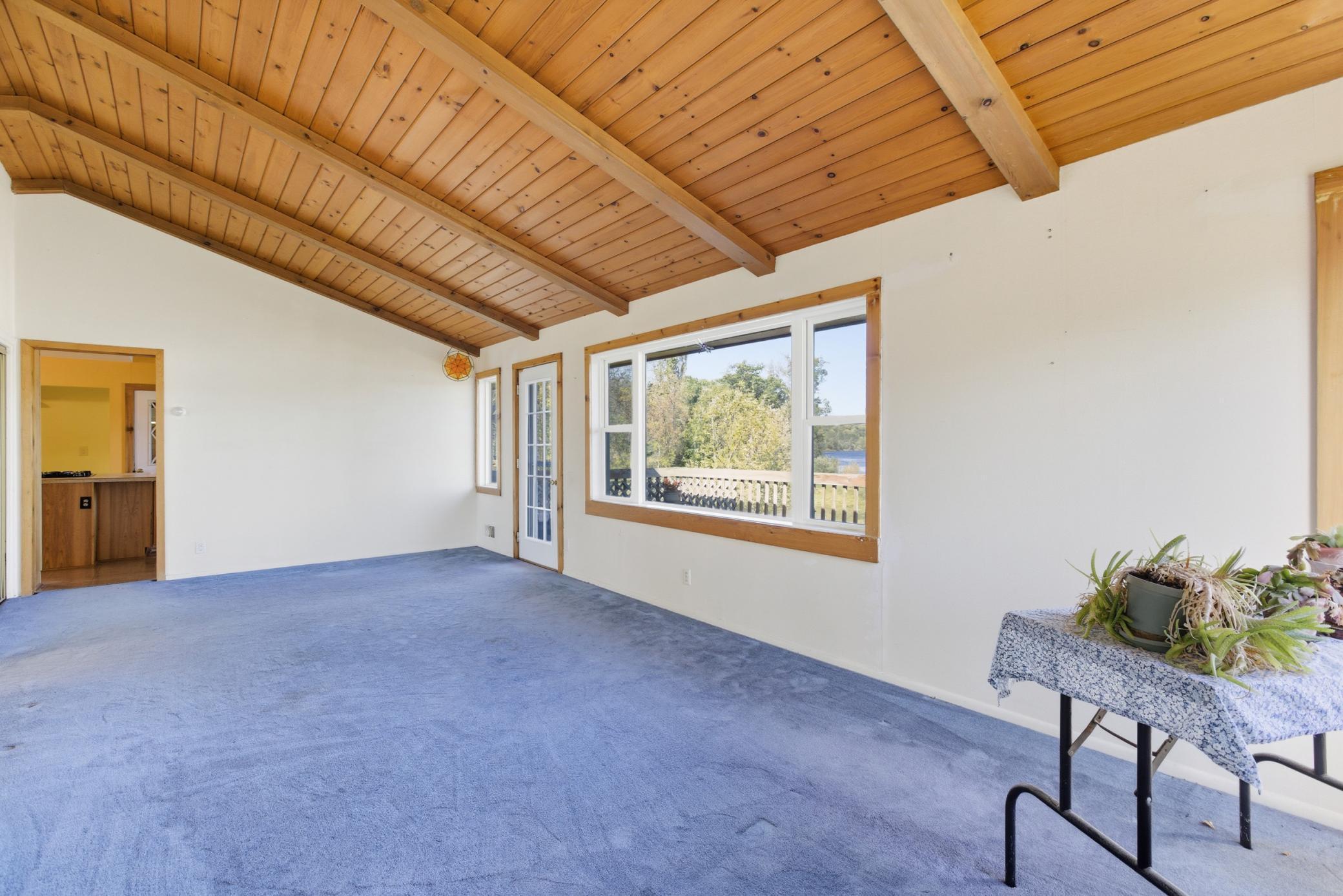 Buffalo, Minnesota, 55313, United States, 3 Bedrooms Bedrooms, ,1 BathroomBathrooms,Residential,For Sale,1917617